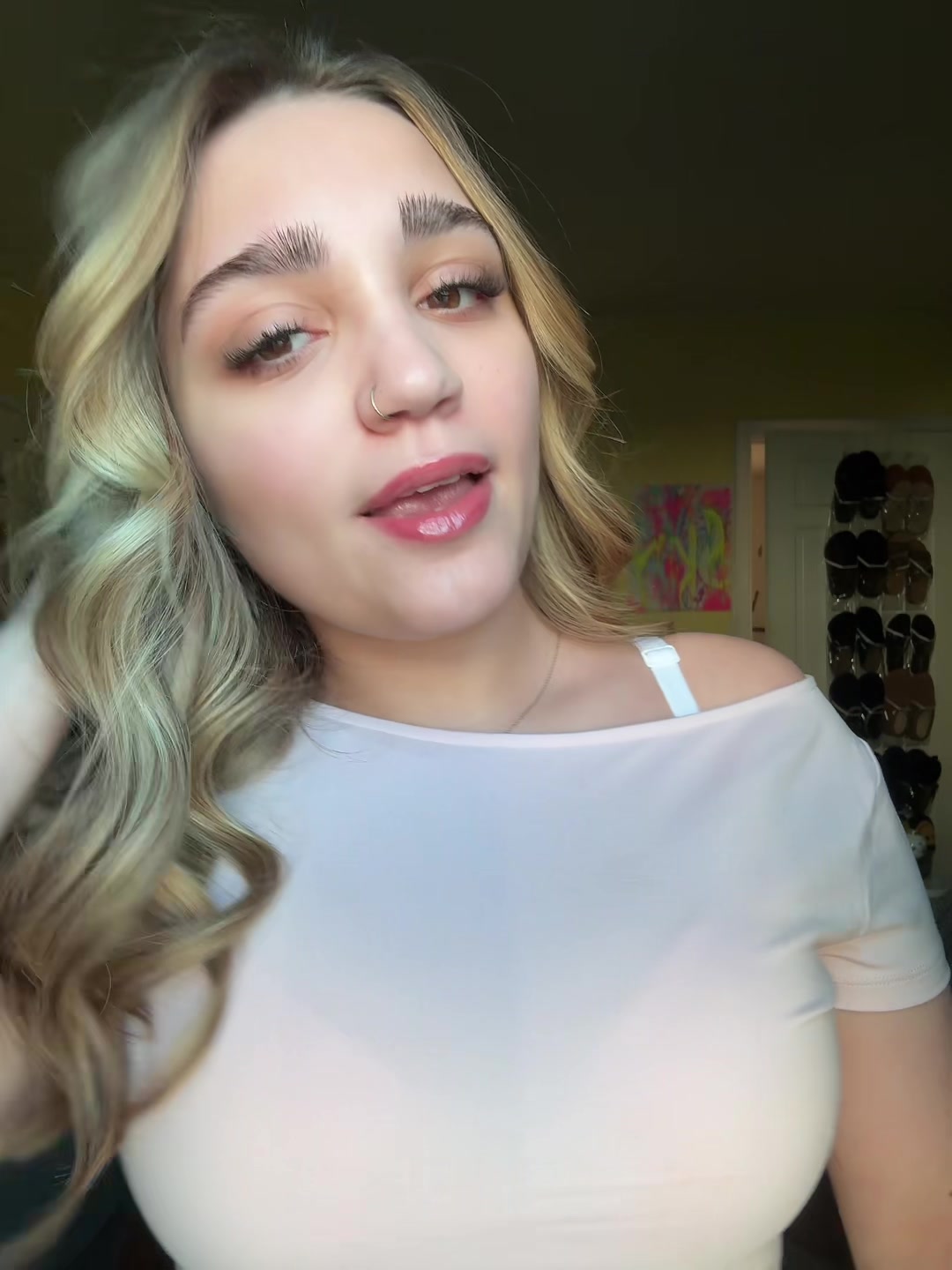 @𝒮𝓀𝓎𝓁𝒶 ꨄ