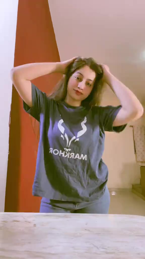 @𝙅𝙖𝙫𝙚𝙧𝙞𝙖 🇦🇪