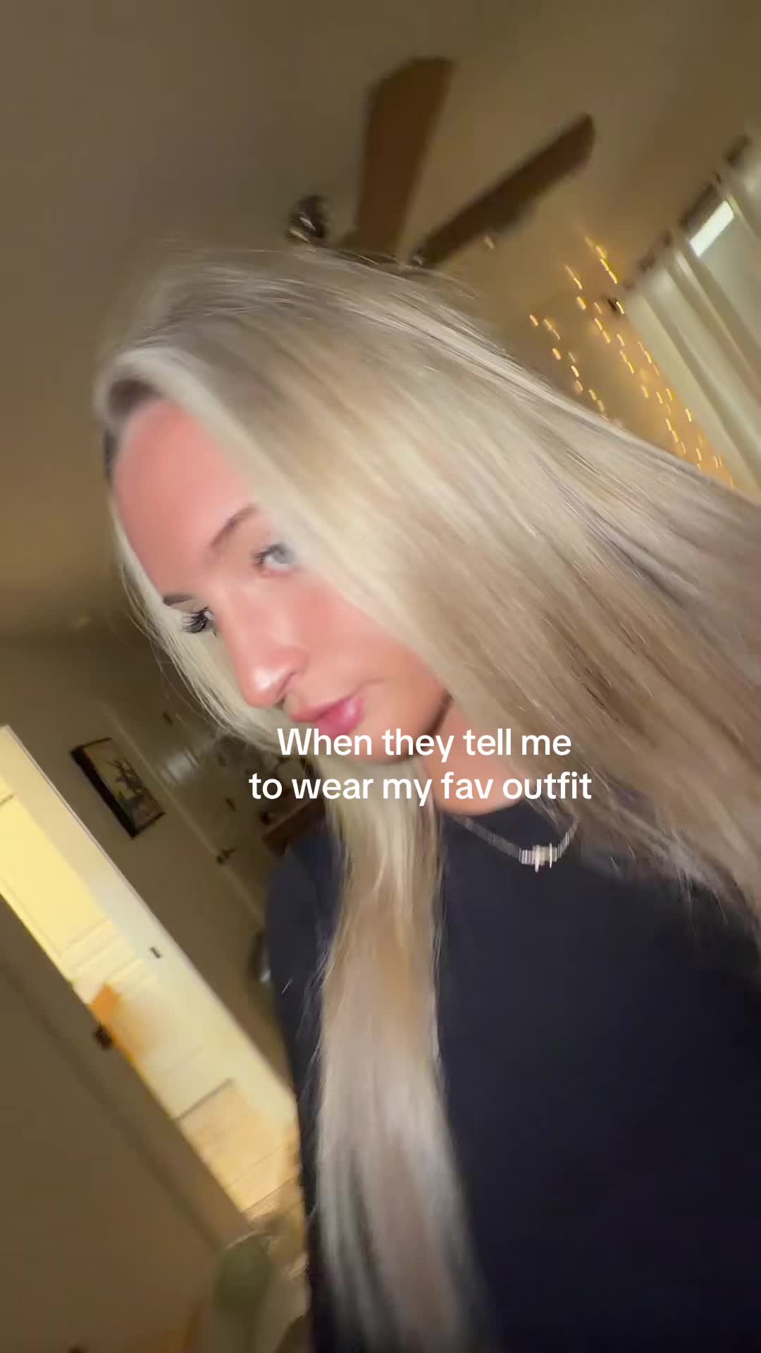 @Sienna🏍️💋