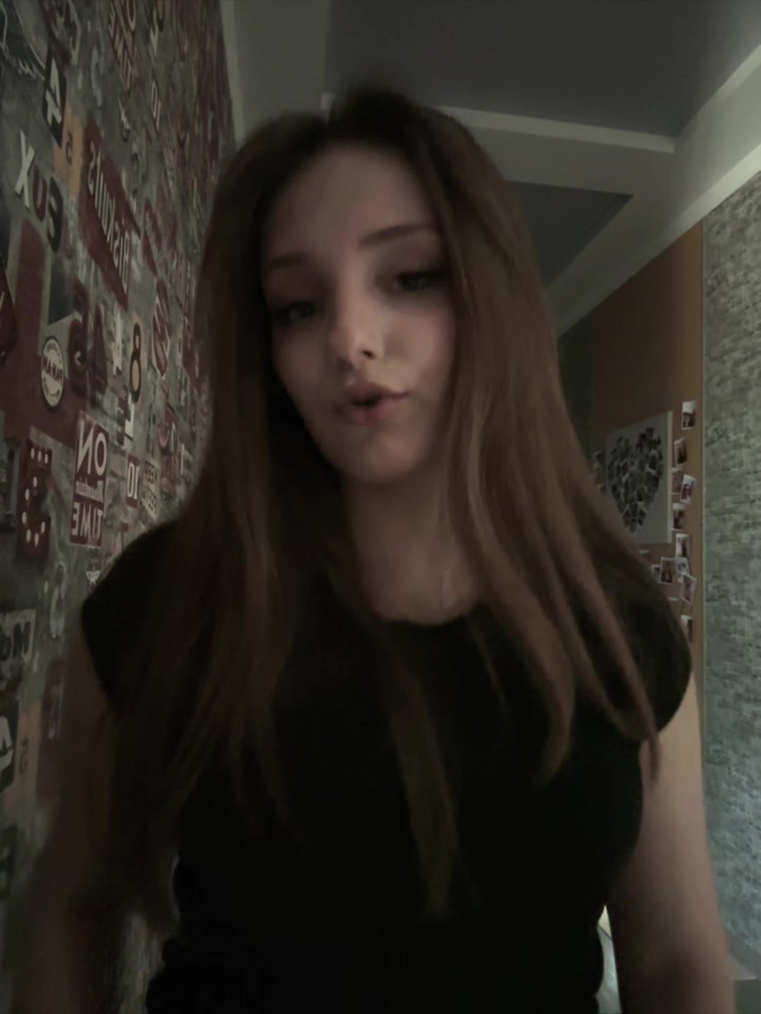 @𝙻𝚒𝚜𝚊🐾
