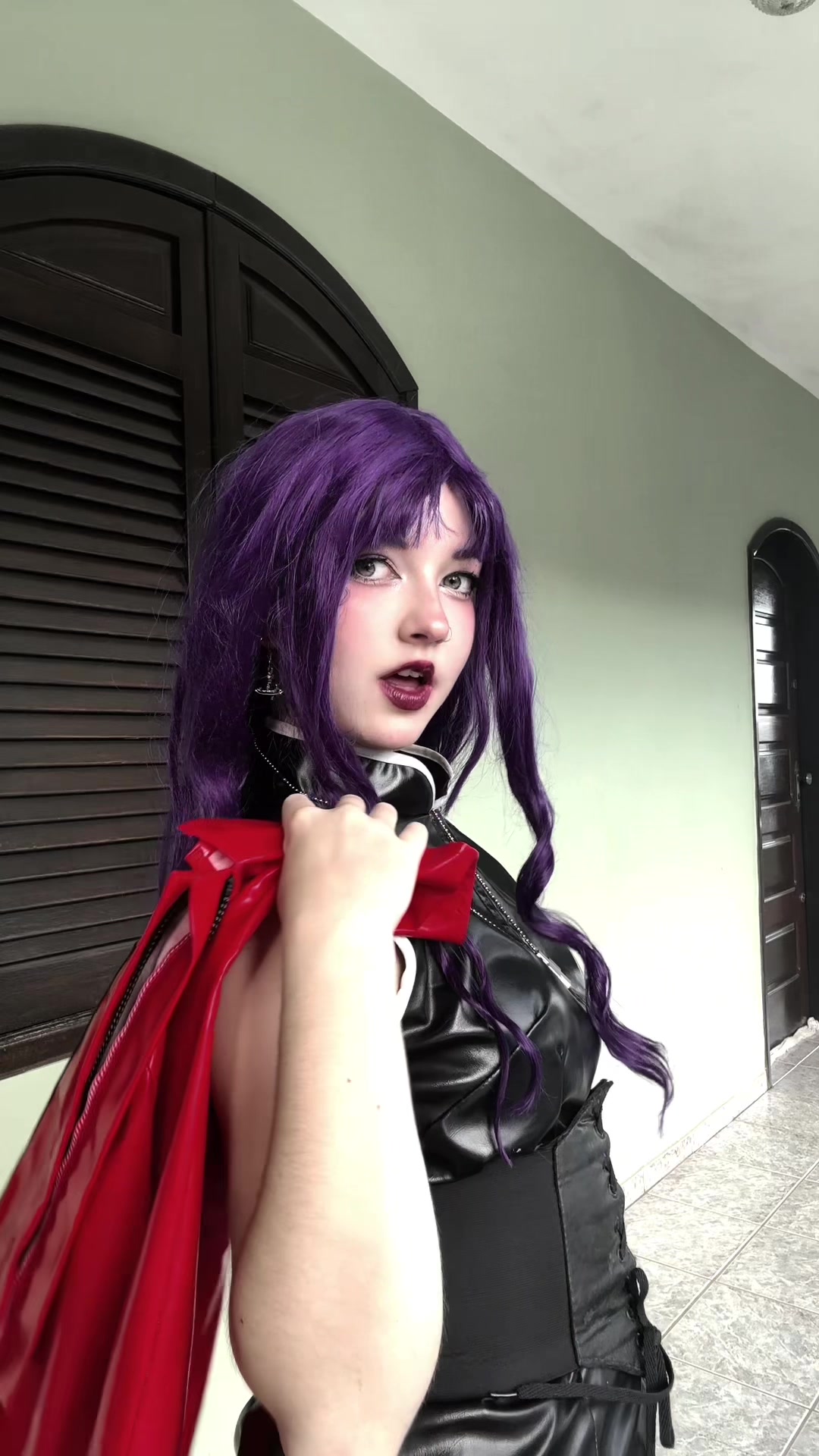 @GaahNya.Cos