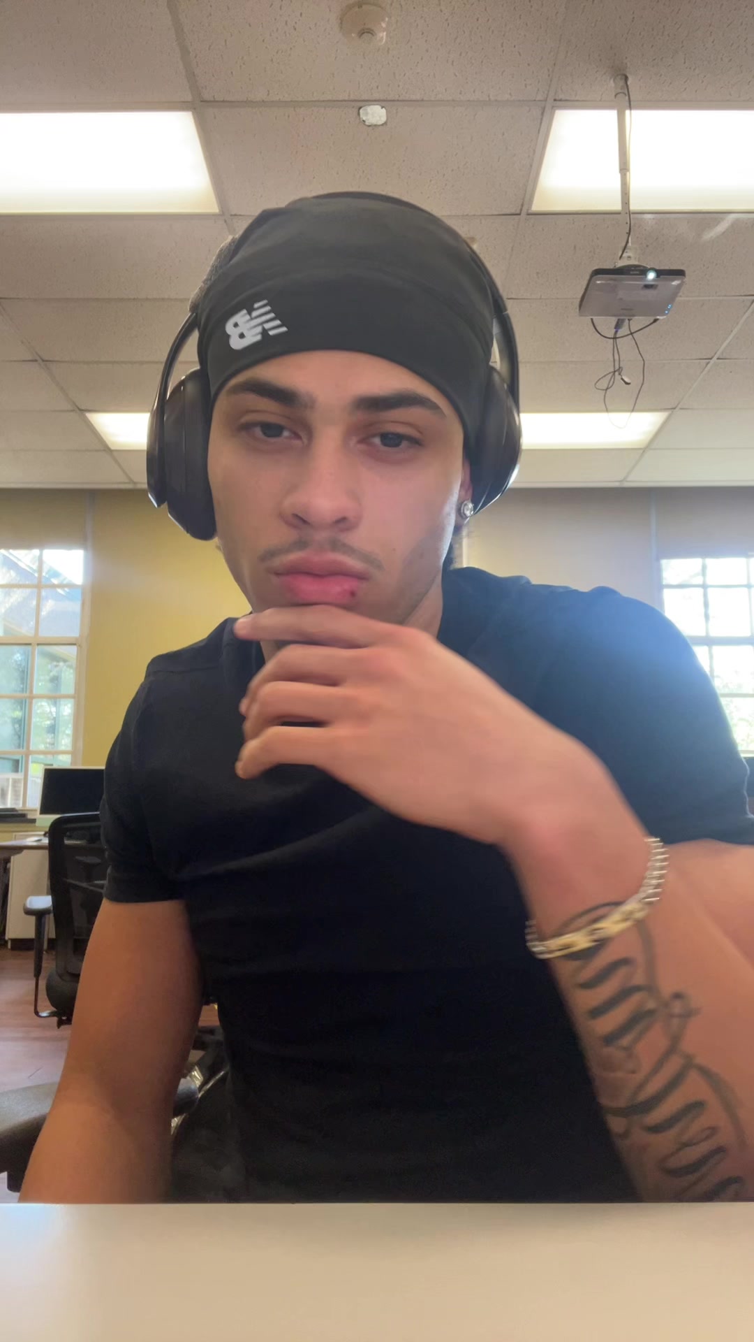 @Lennd 🦖