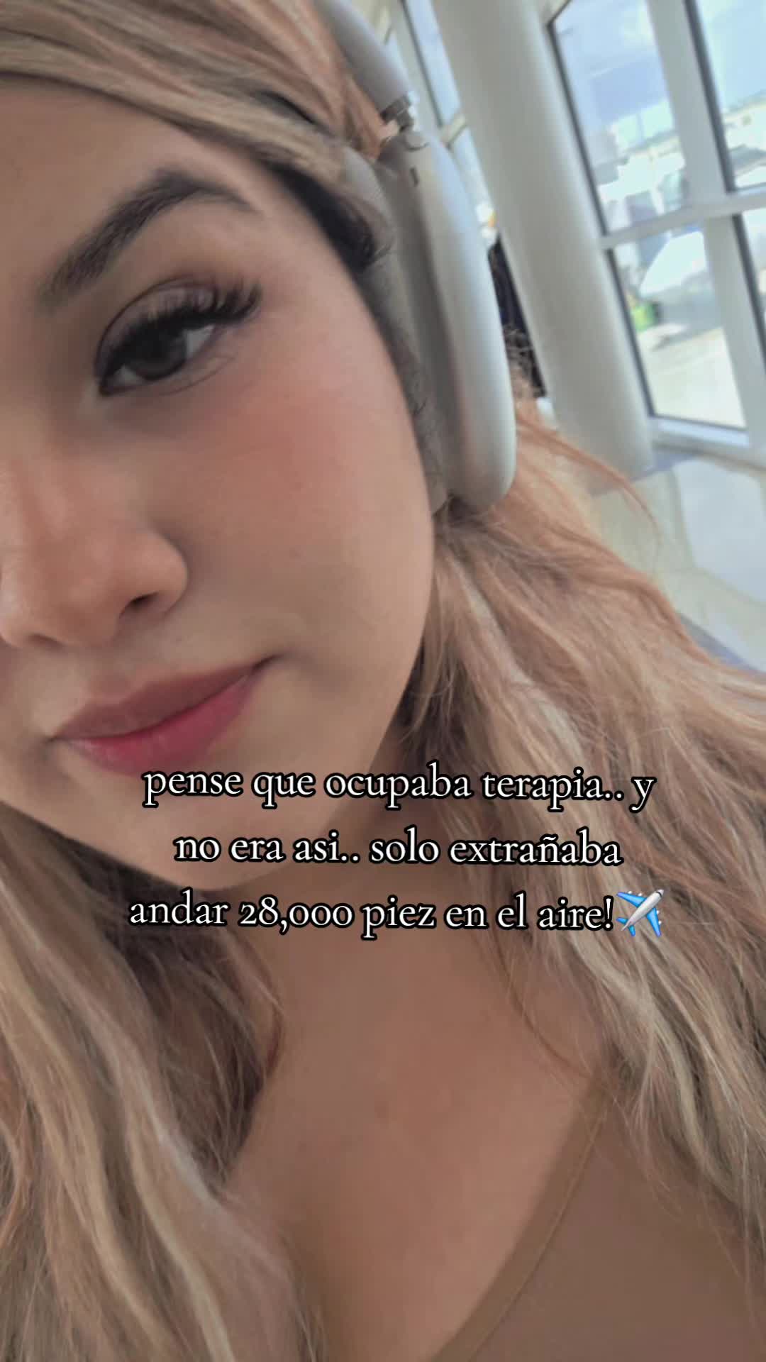@✨️𝒜𝓇𝒶𝒸ℯ𝓁𝒾 𝒟'ℛℴ𝓃𝒶𝓁𝒹