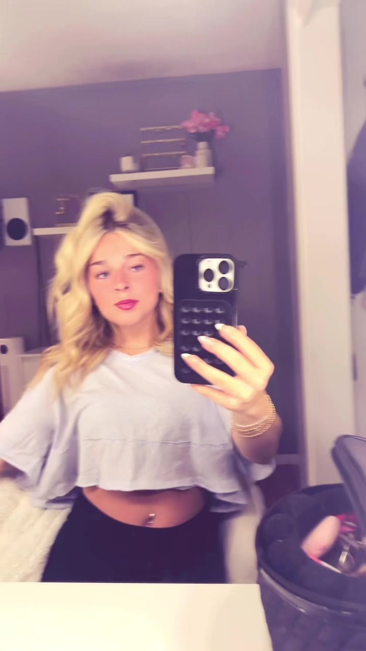 @marysa