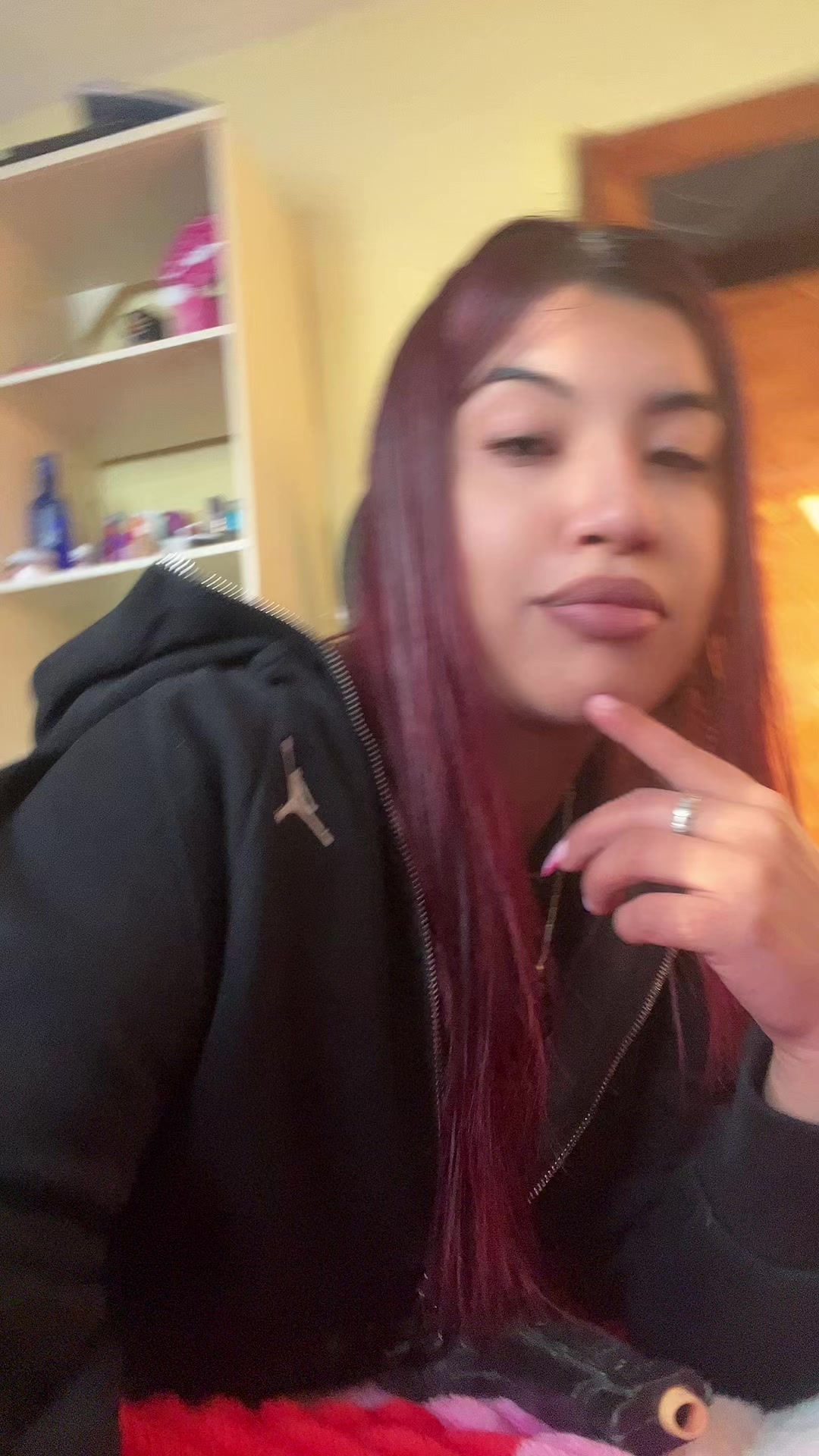@sasha.barrozo0