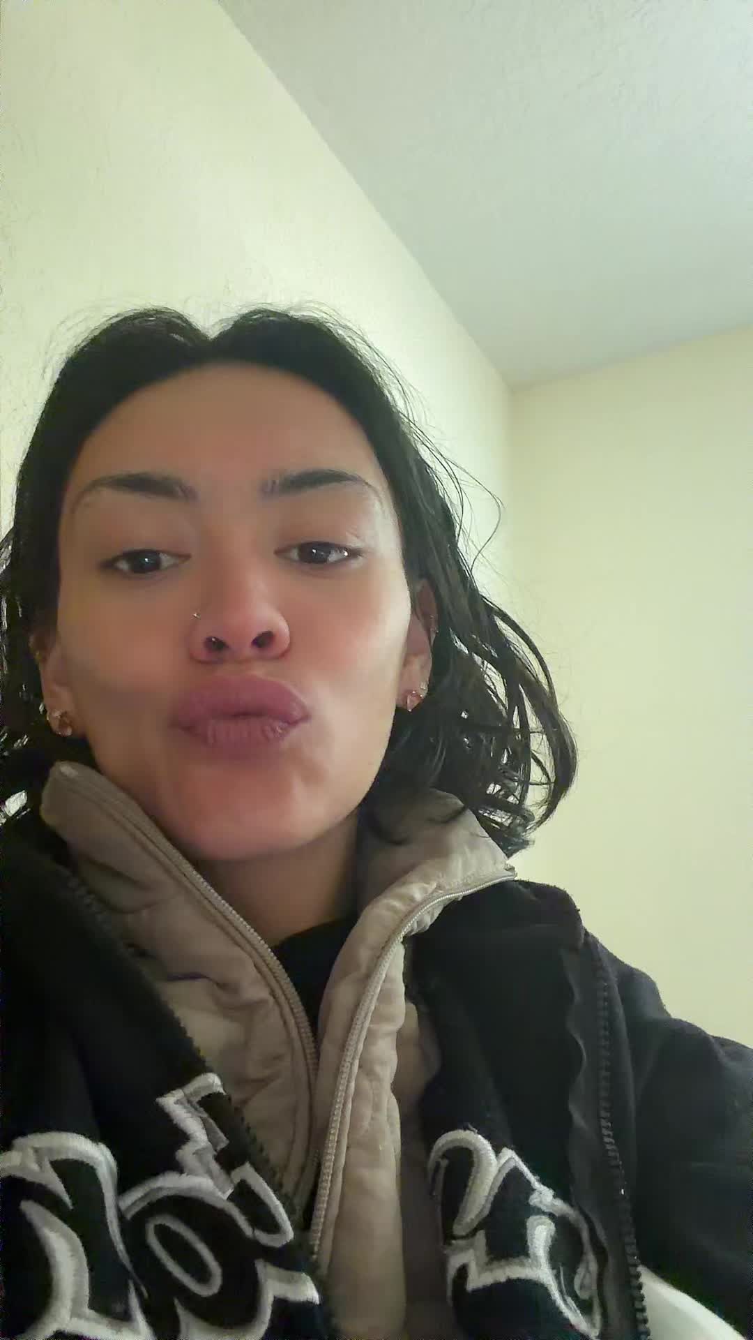 @kaimaroa