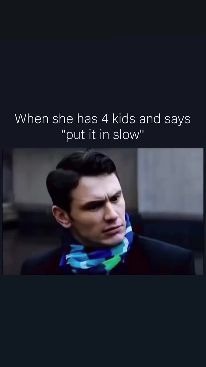 @ZZORO