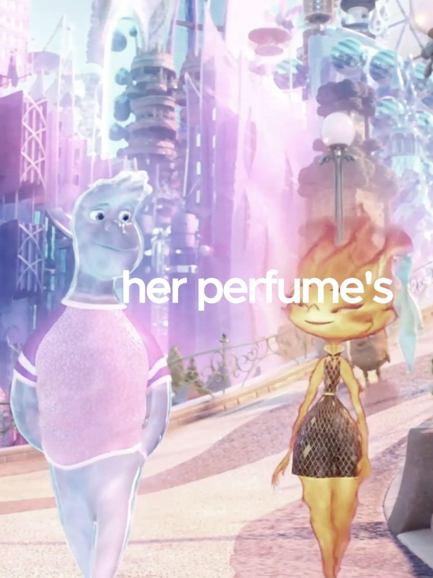 @jen