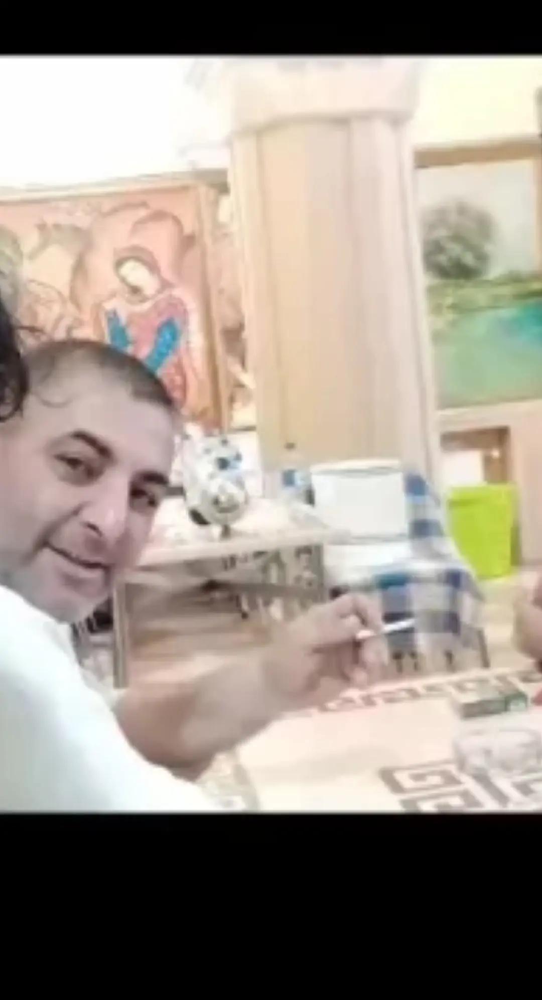 @İmdad Emi