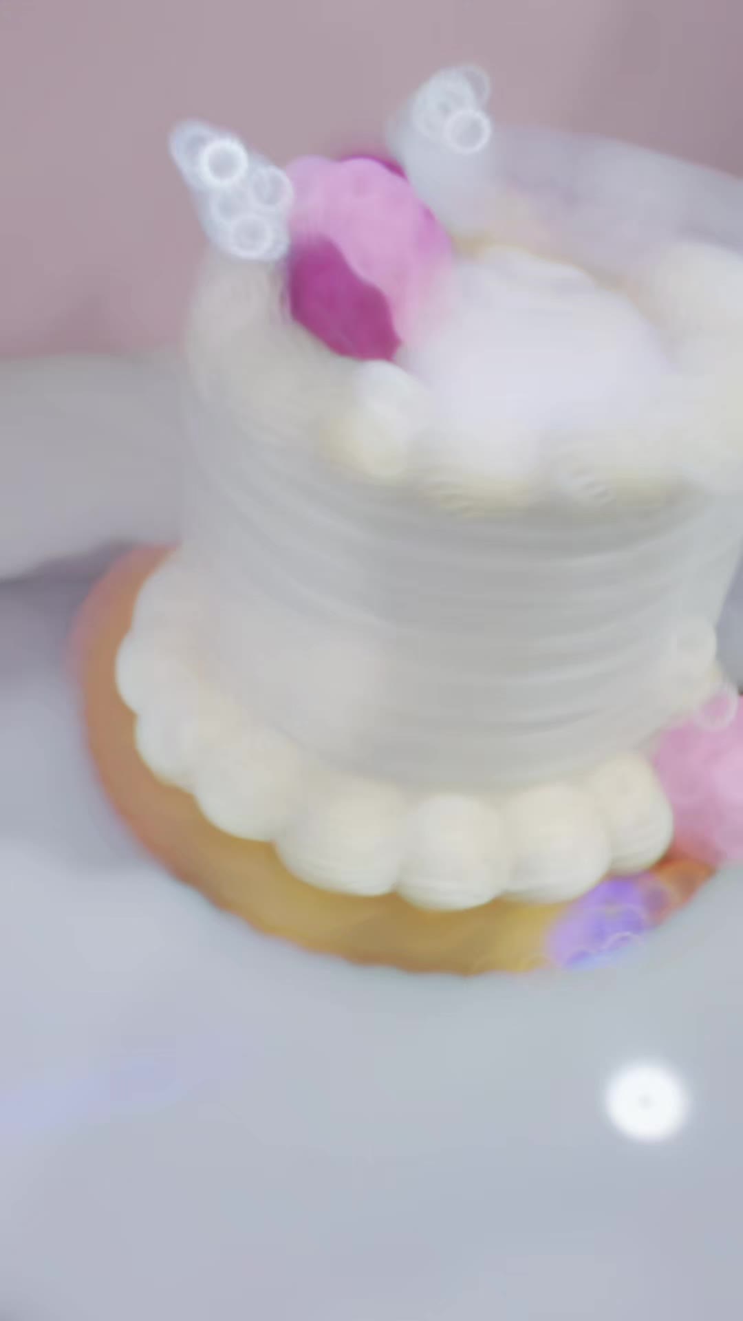 @cathrynscakesalon