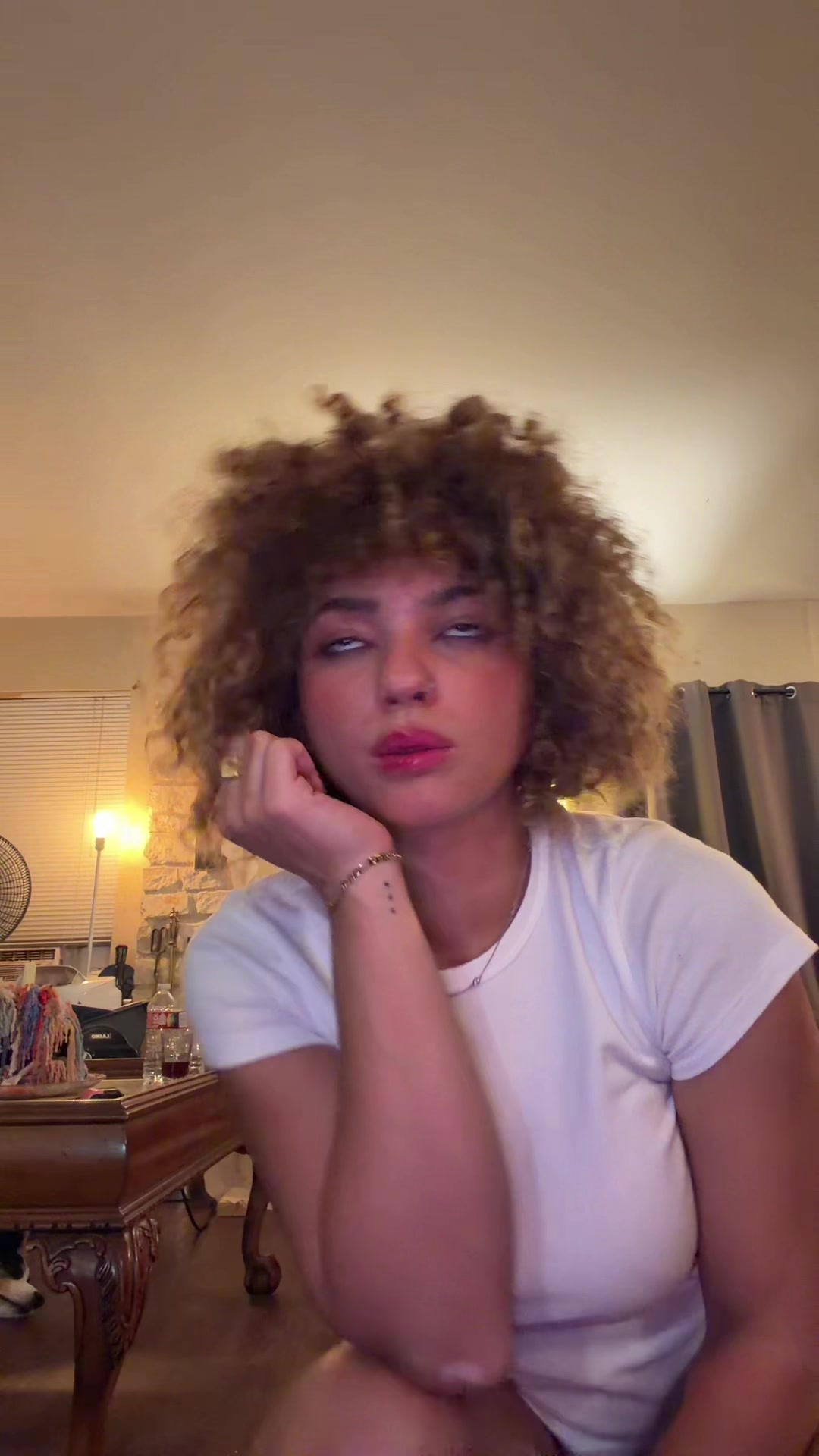 @ohitsjadeagain