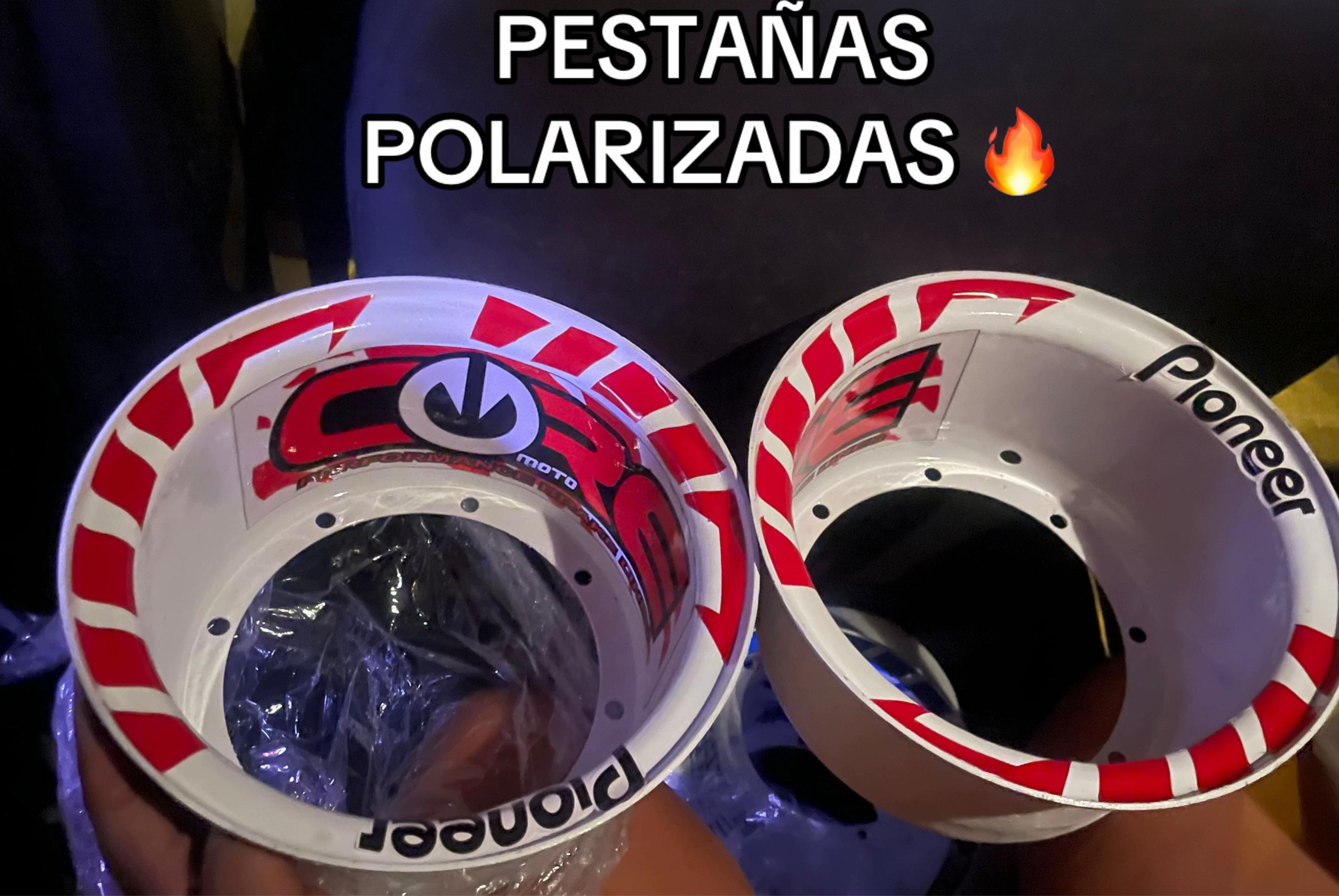 @BJCA PER&Uacute;