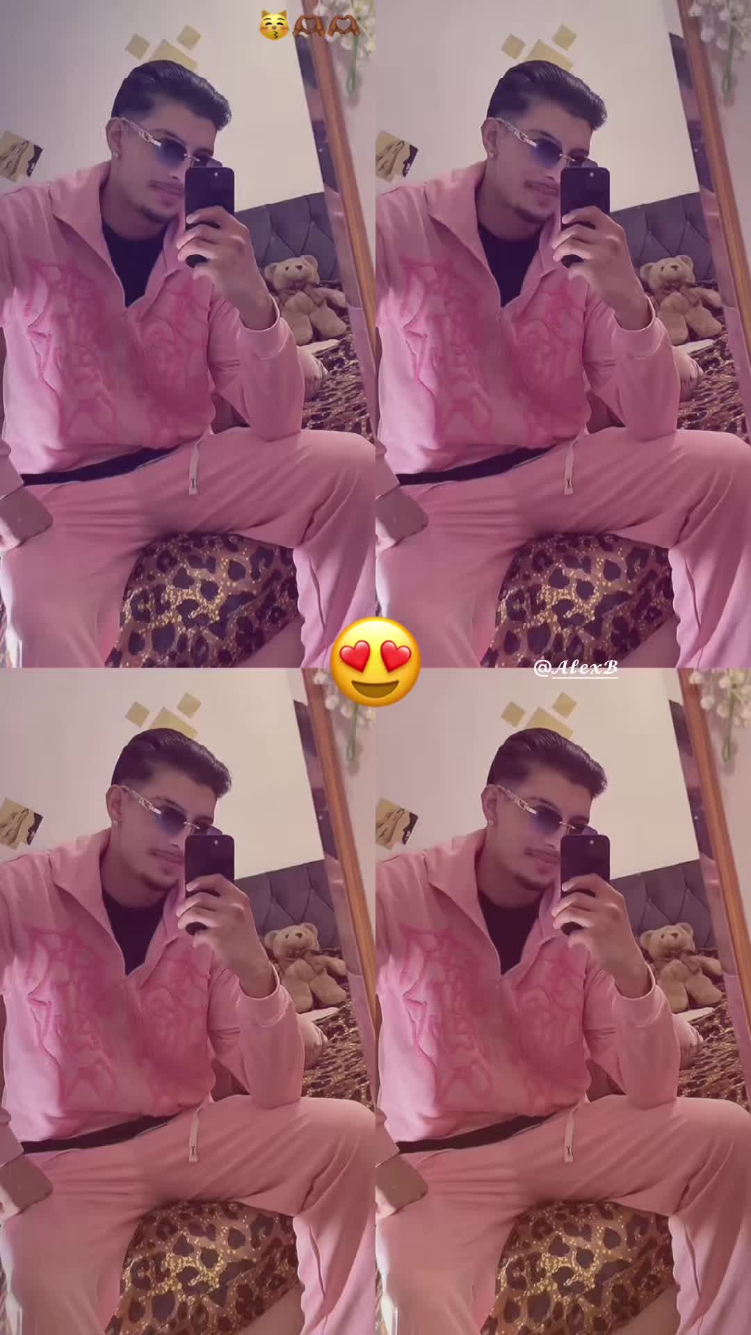 @𝑩𝒂𝒓𝒃𝒂𝒓𝒂🫵🏽✨❤️