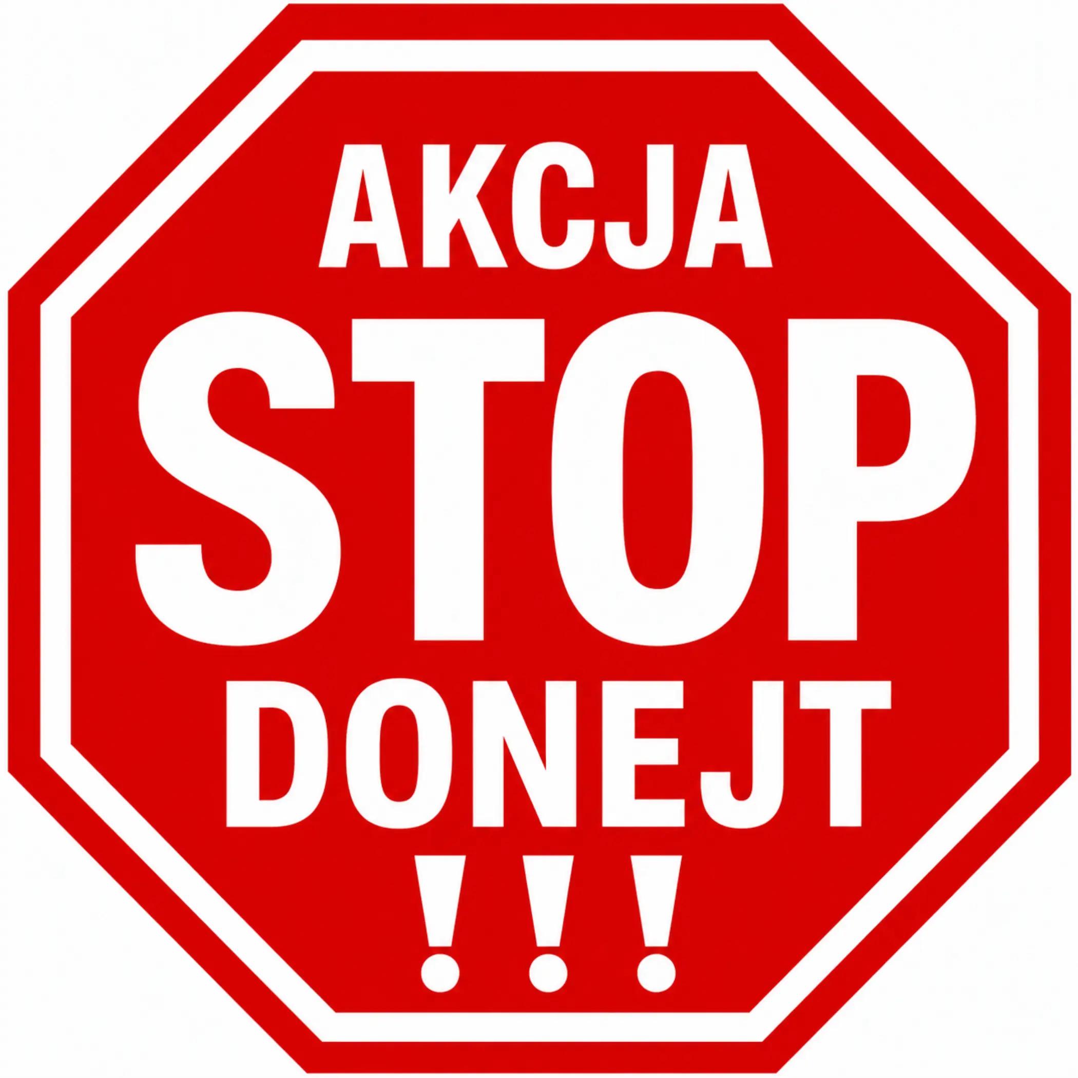 @Odnowiony Sławek