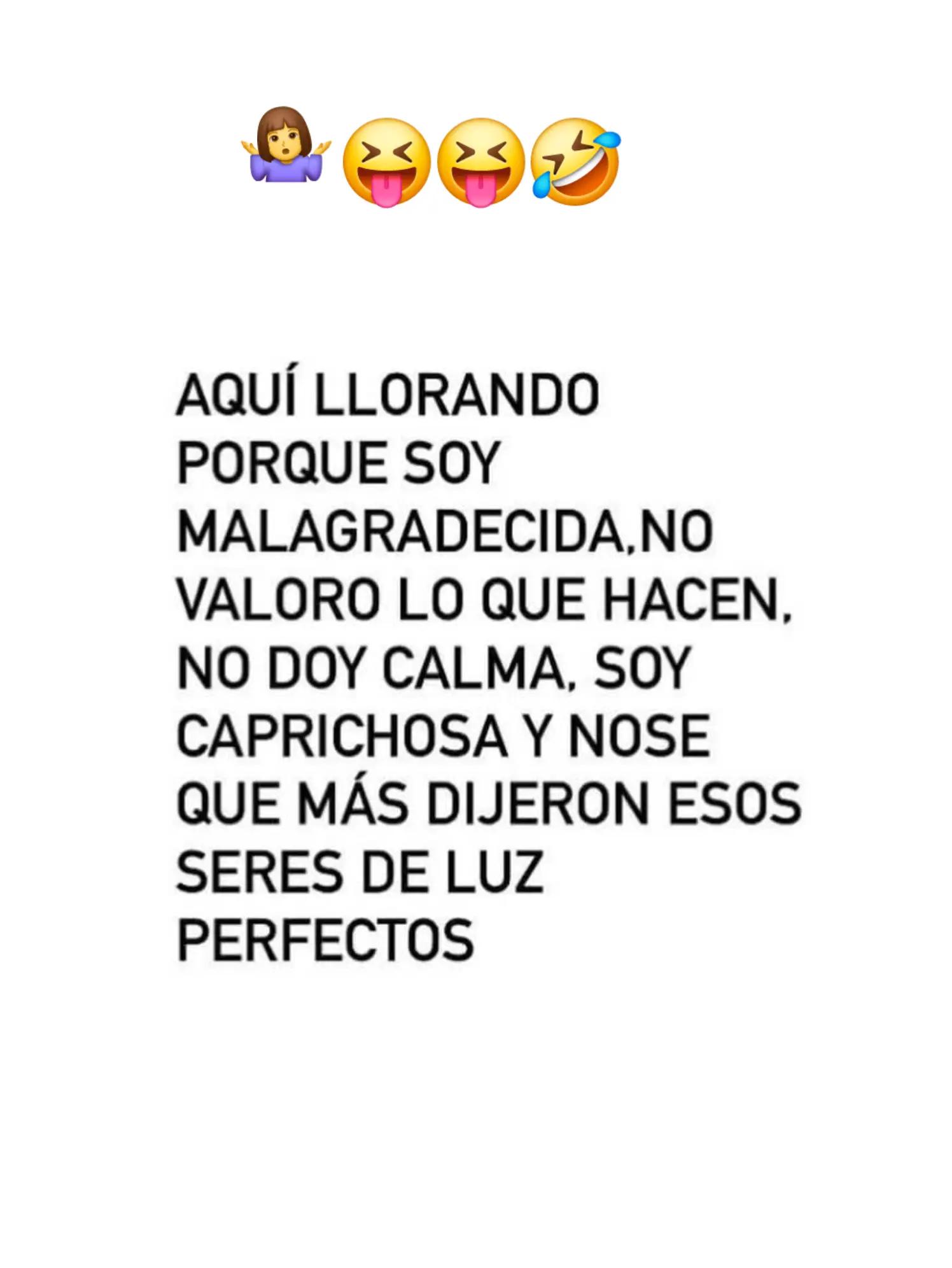 @S'alma H.