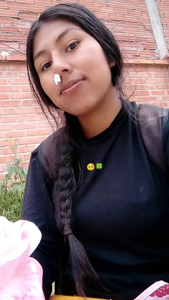 @👑alexandra🍀🩵🫶