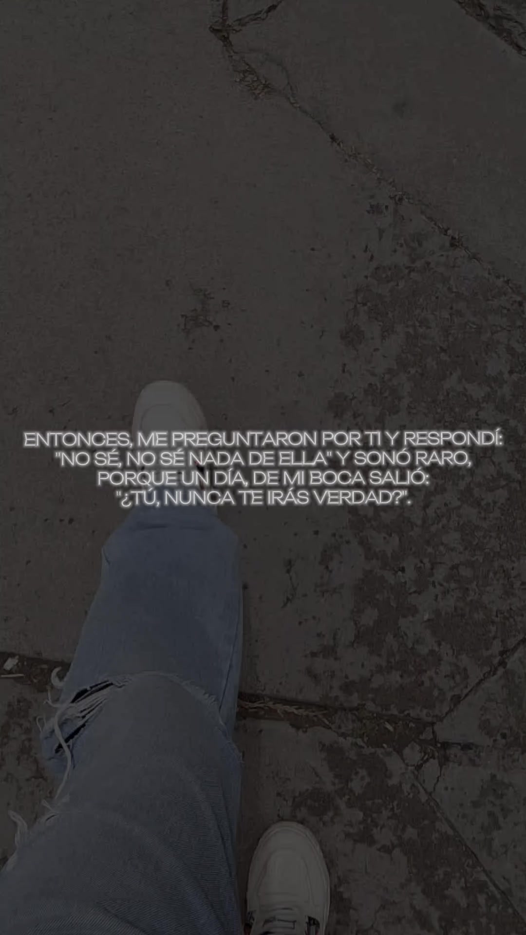 @Pythiaz