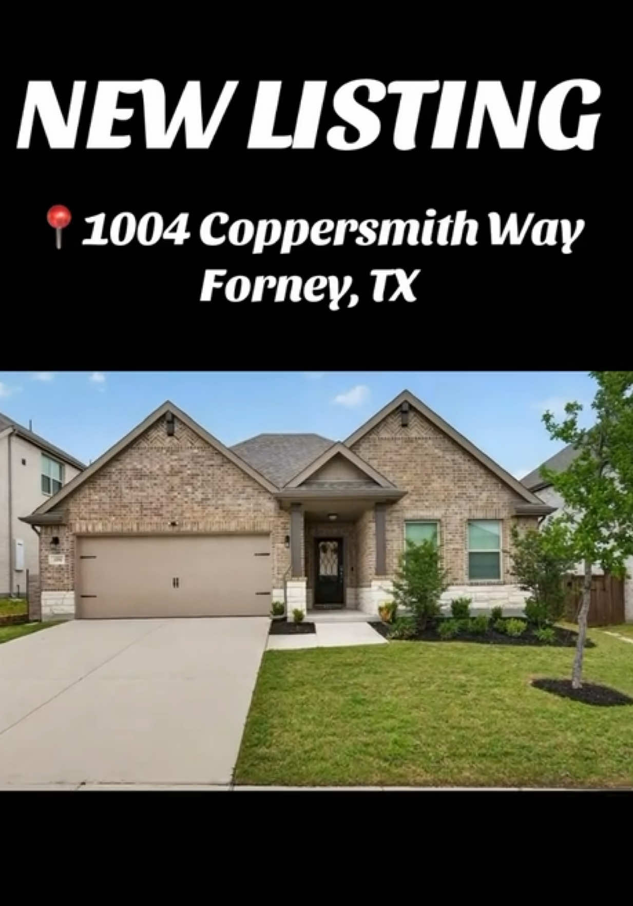@Bald Realtor