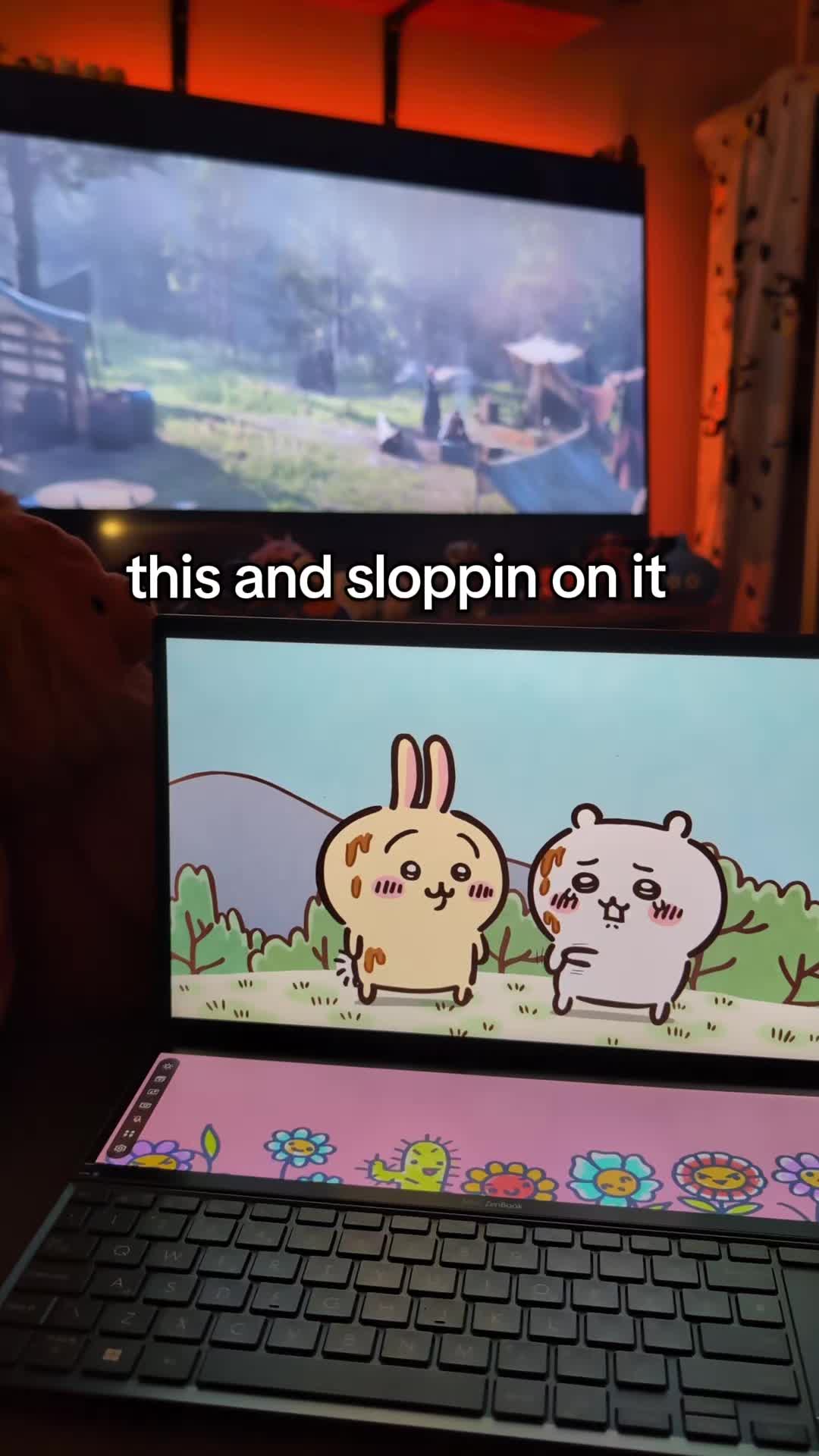 @Holly 🐇❤️