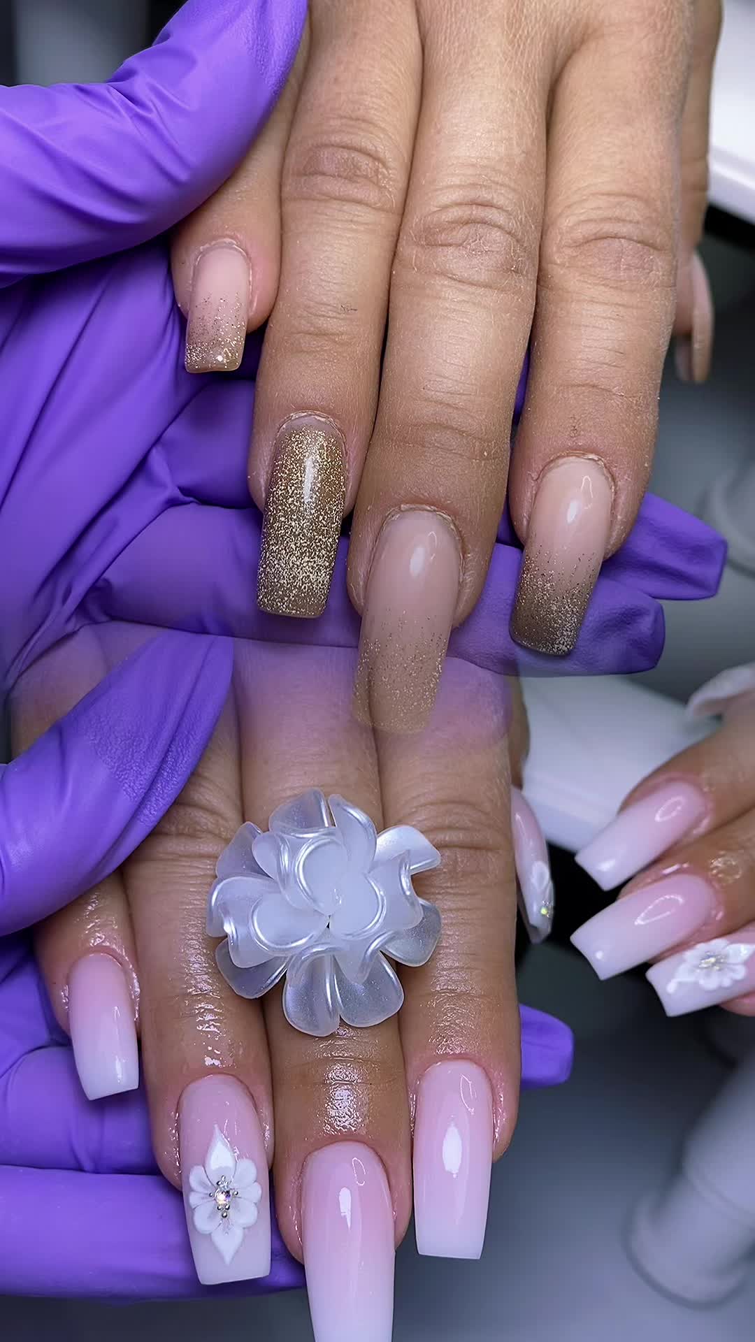 @Tănase Raluca💅
