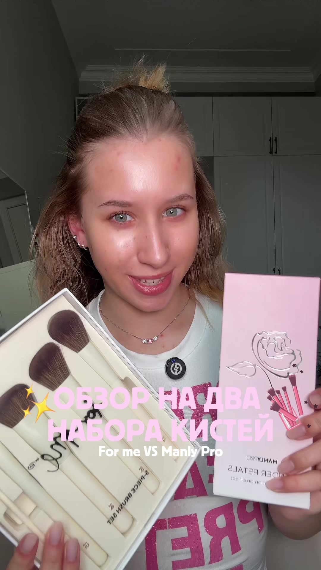 @vamihka💞