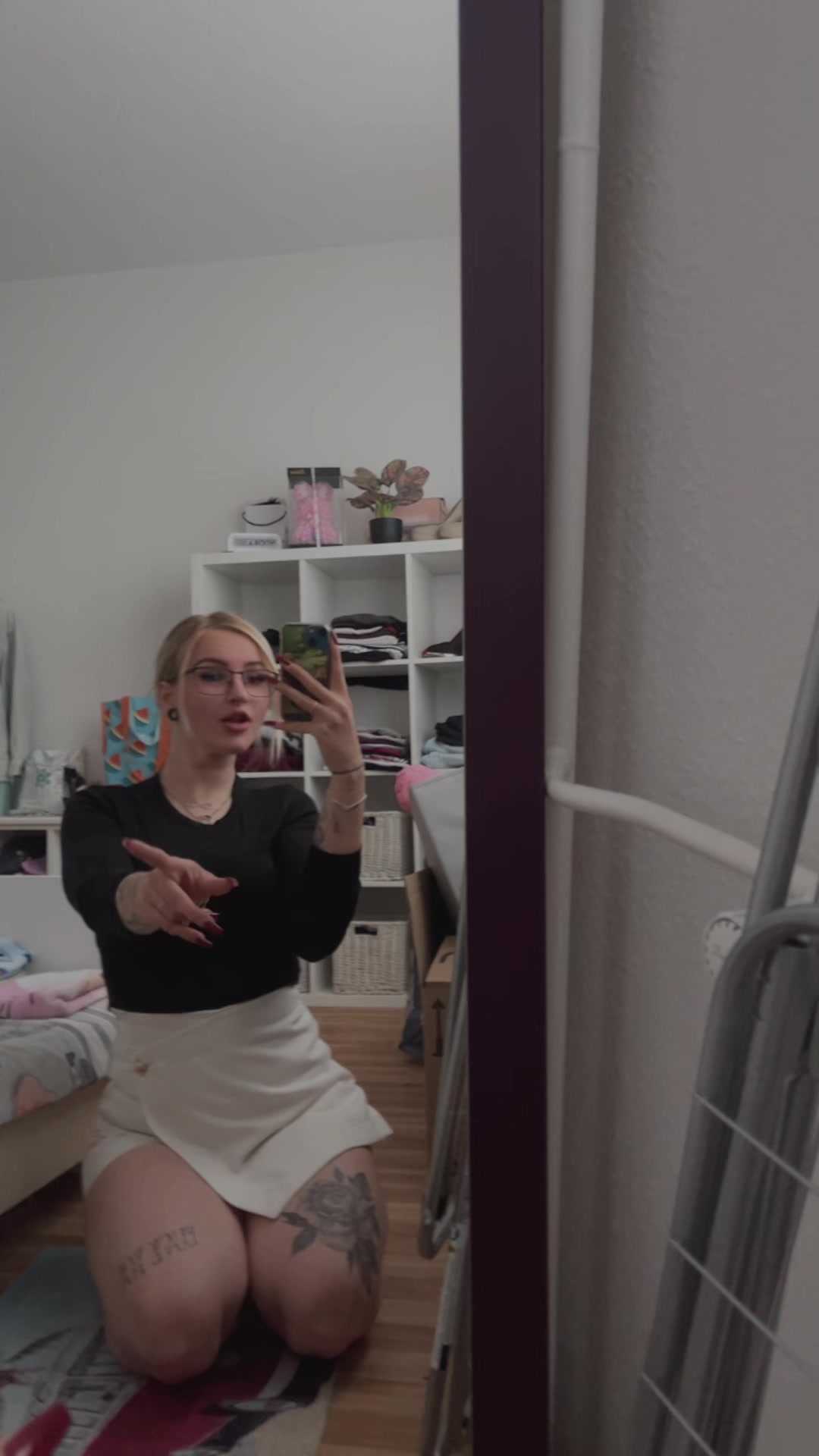 @Anna🦋