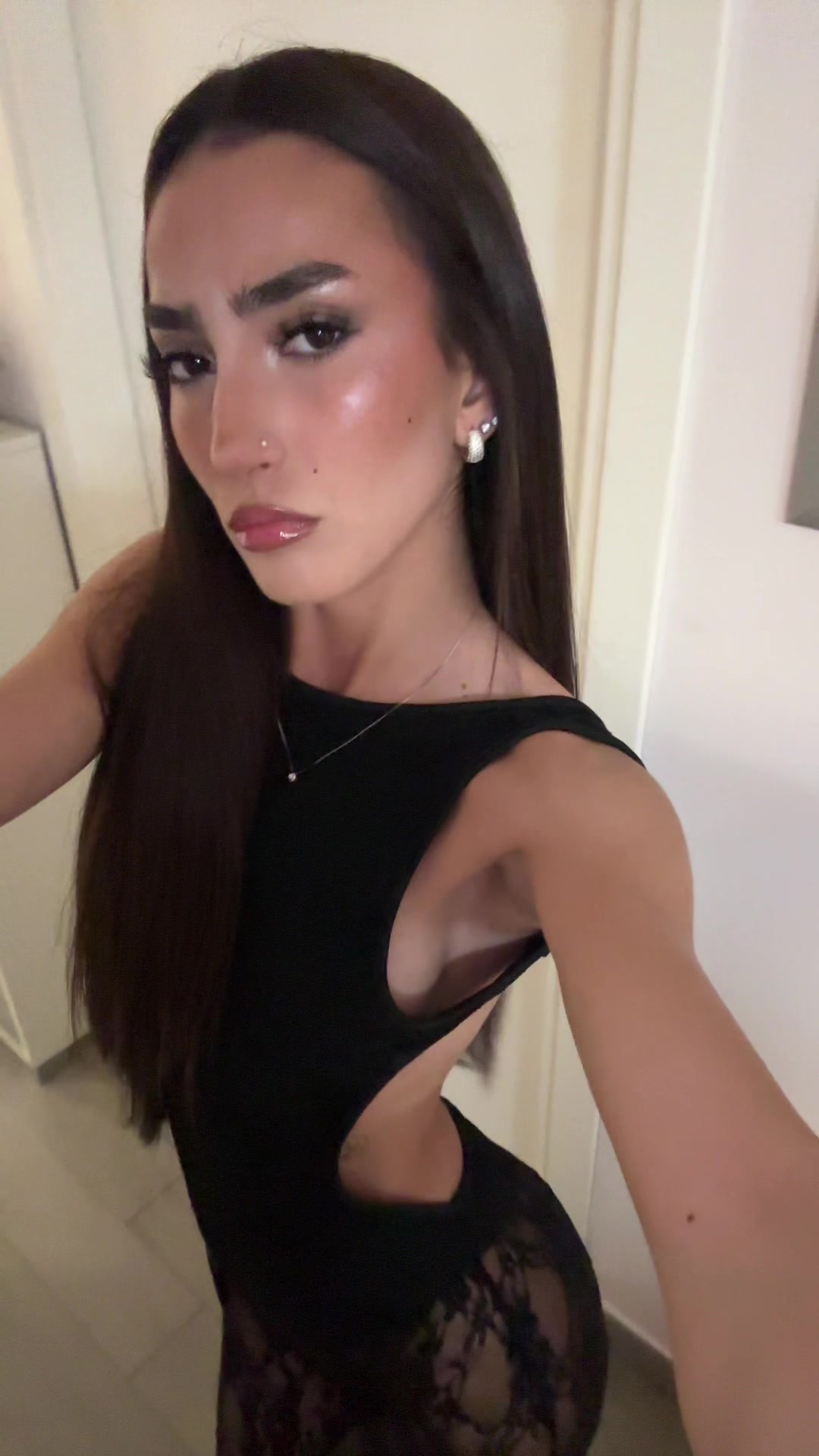 @About_ange_
