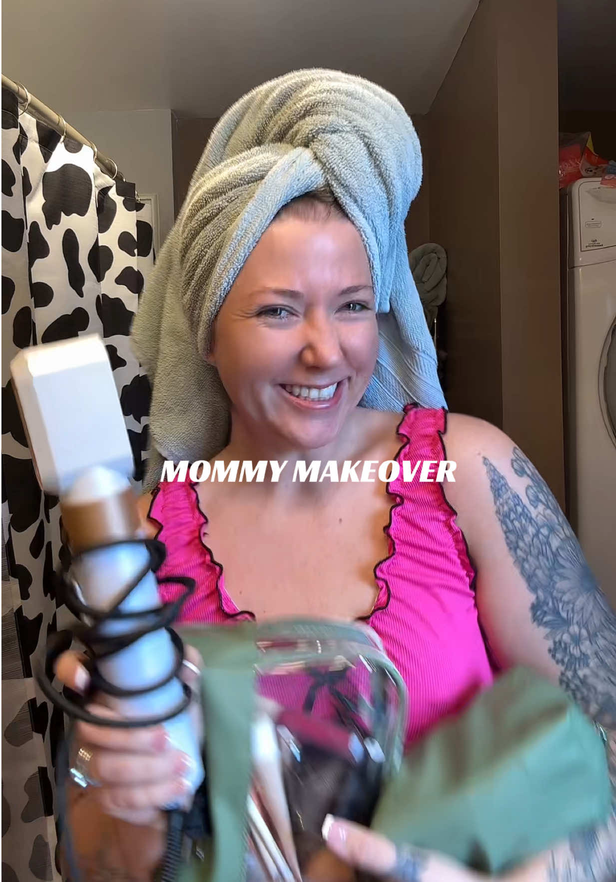 @Jadendarlene