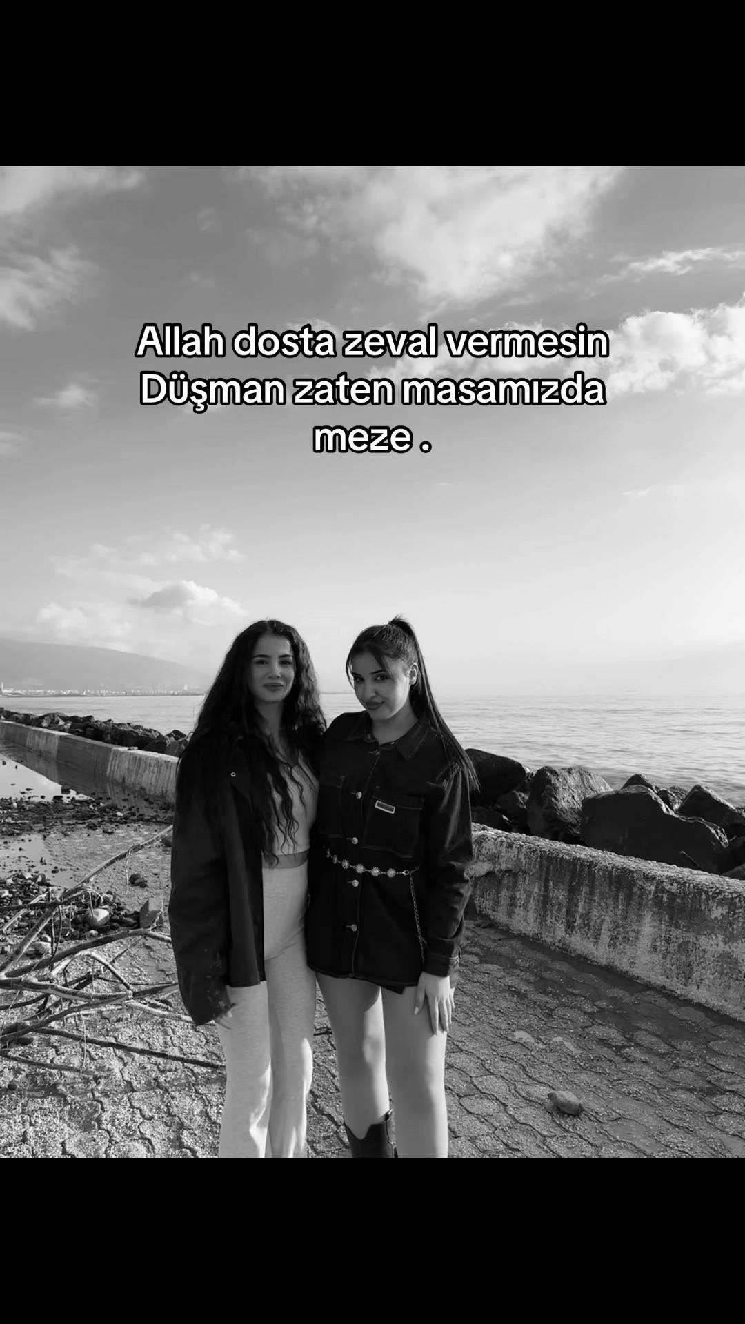 @irmaksss27