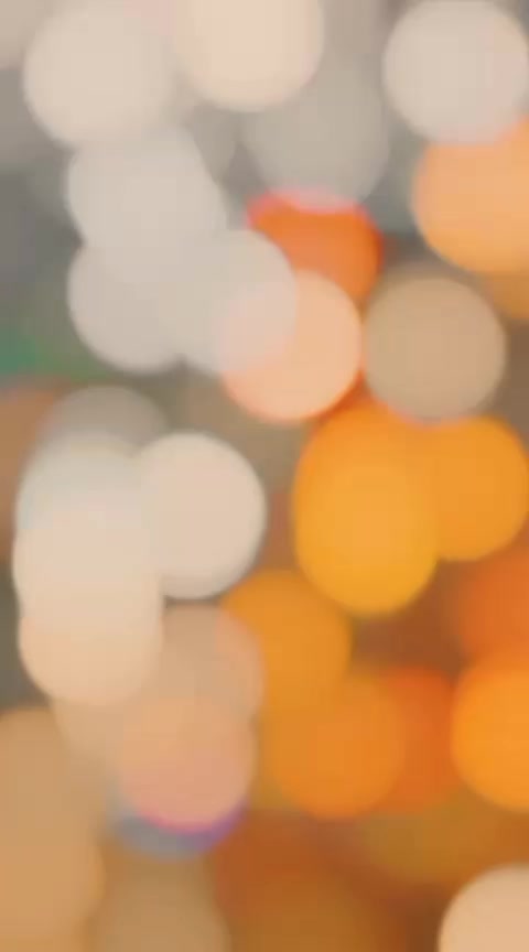 @𝐒𝐡𝐞𝐢𝐤𝐡 𝐂𝐡𝐚𝐧𝐝_💫