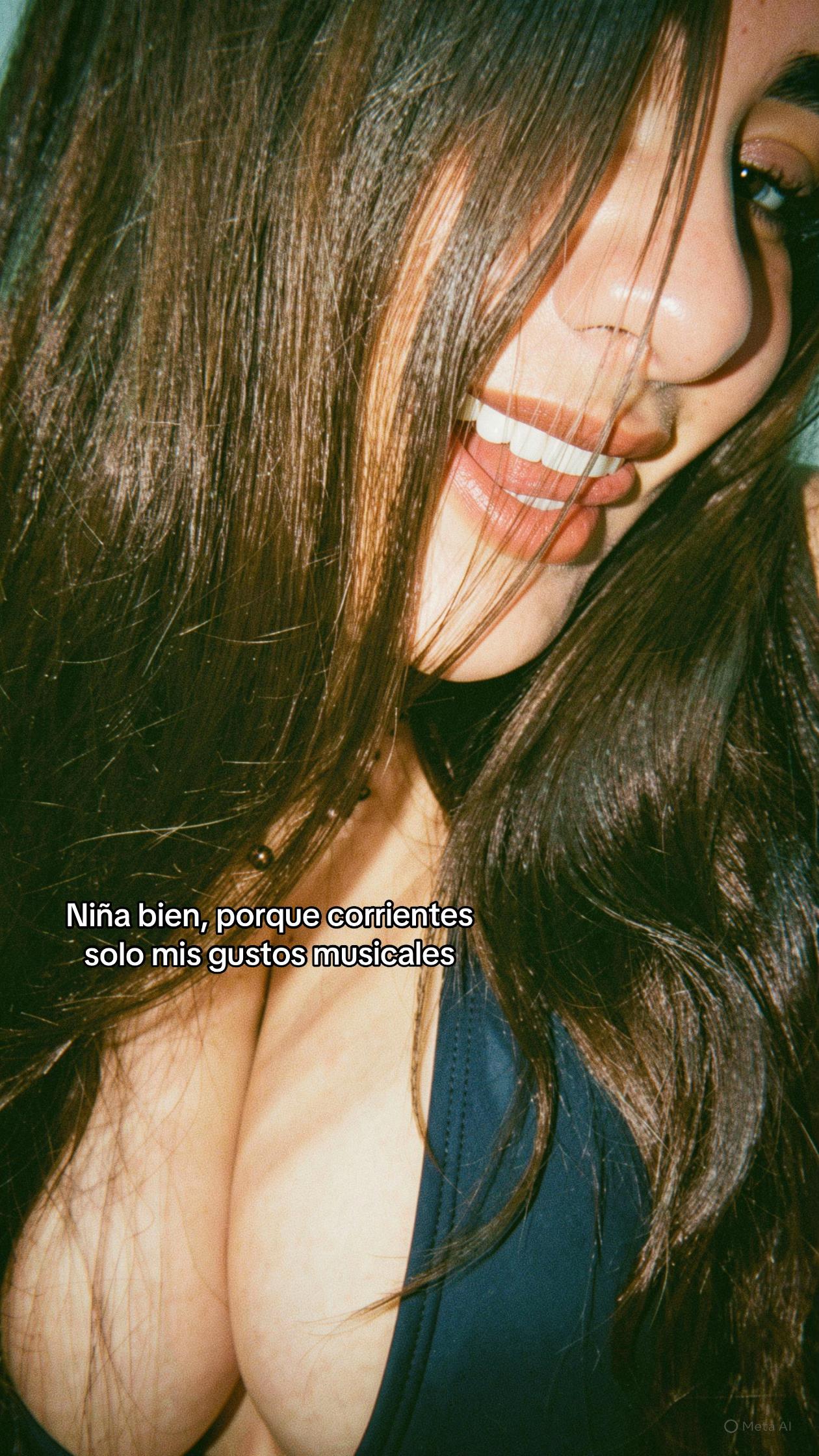 @🖤Jenni Navarrete🖤