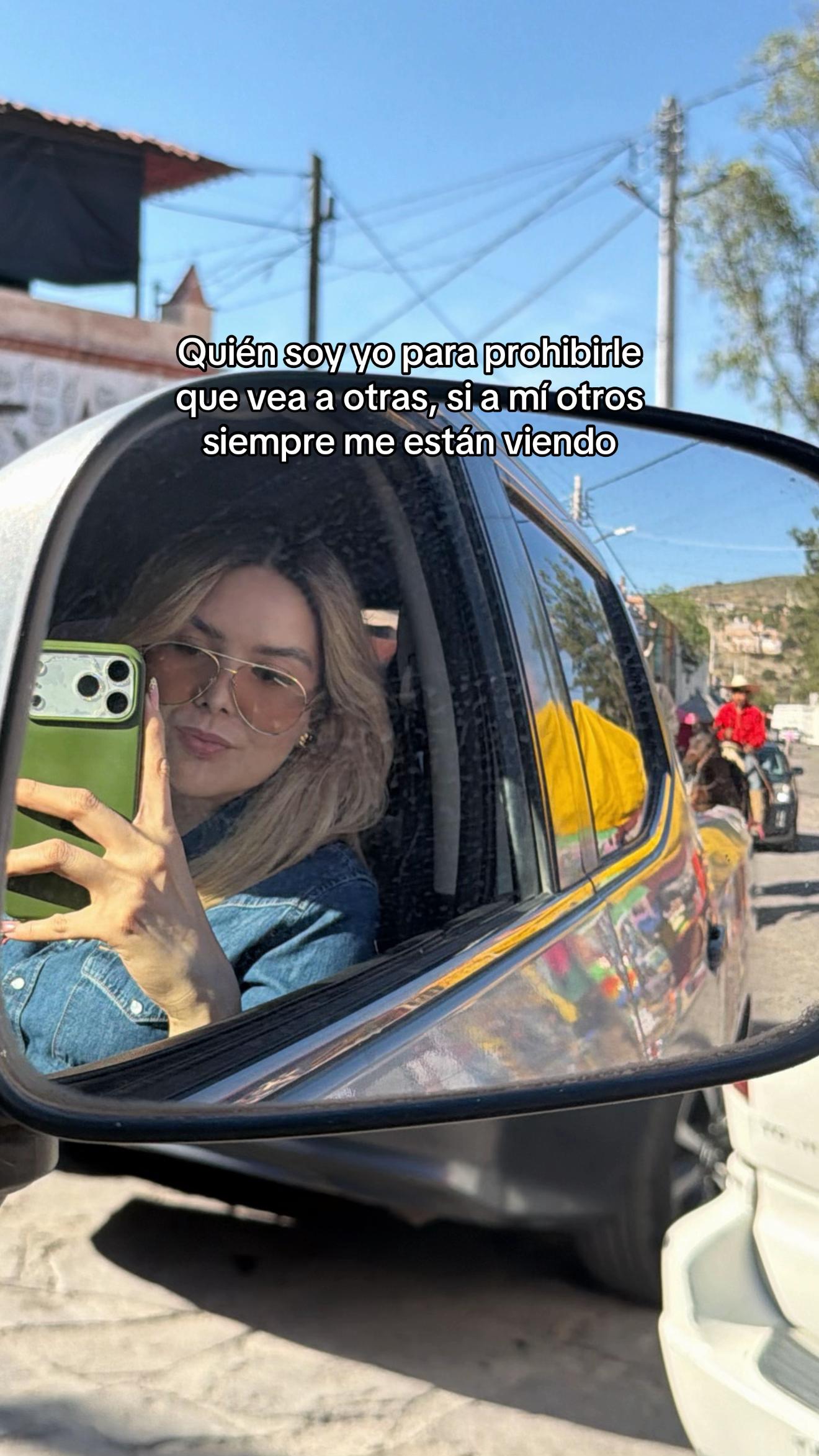 @Dianita🩷