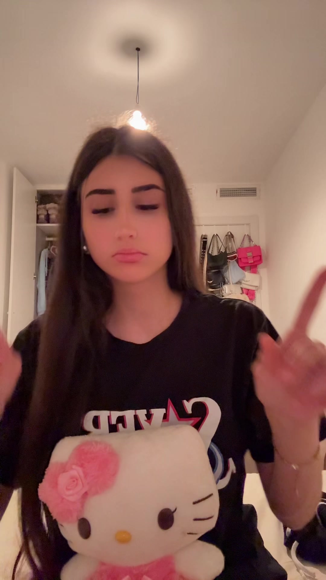 @Eleonor