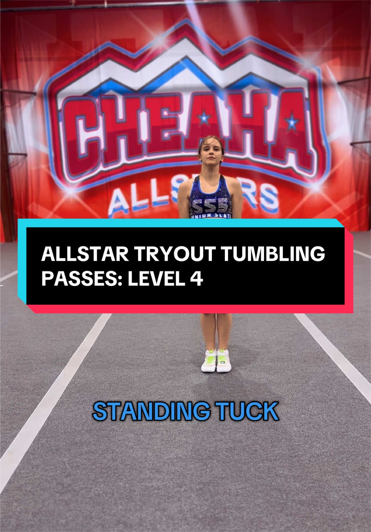 @cheahaallstars
