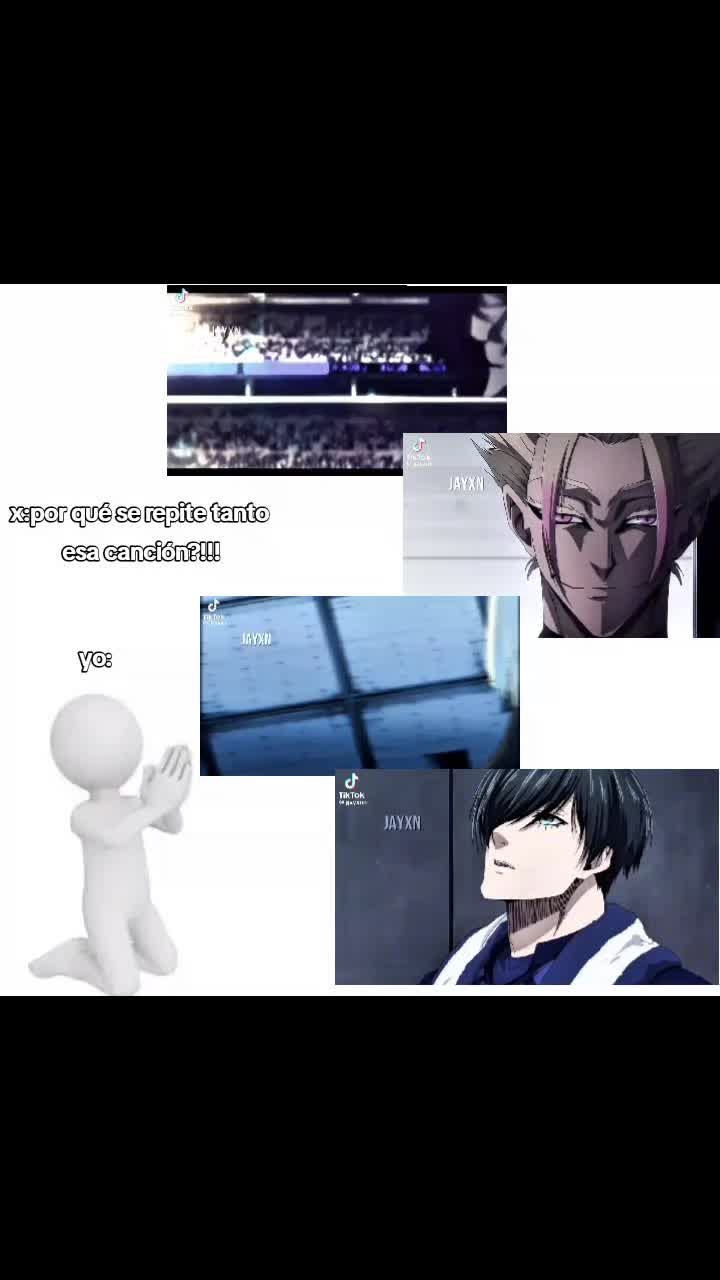@YUKI