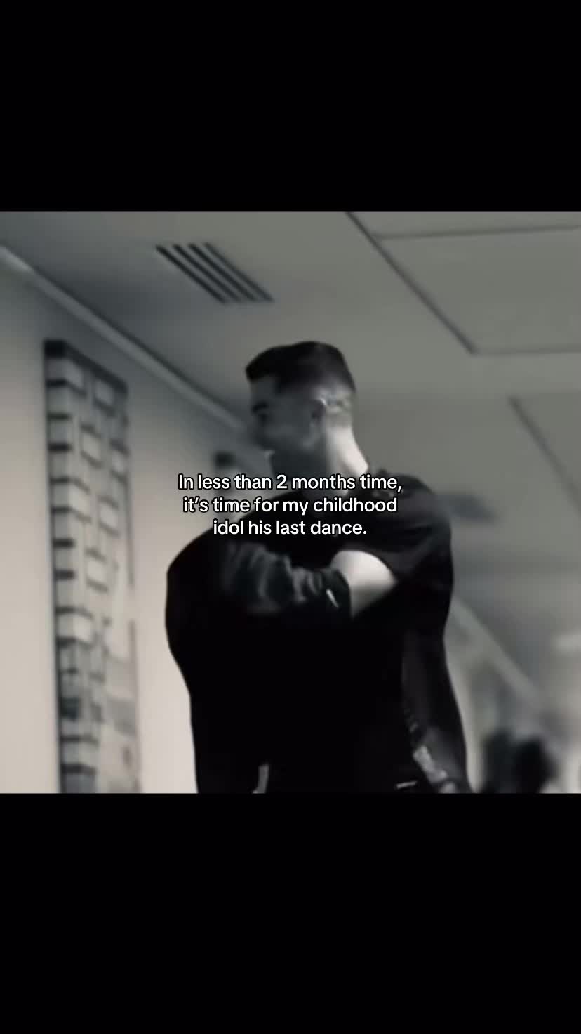 @Footmoti🗣️