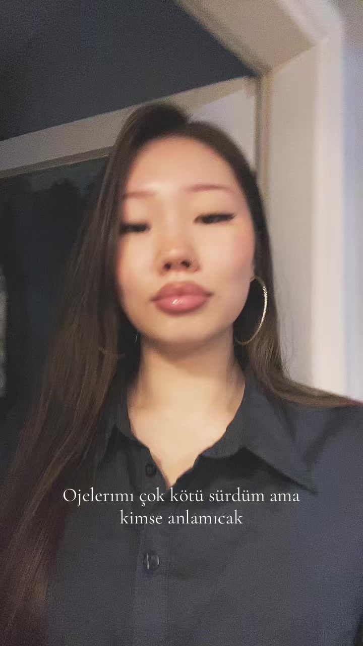 @kubo.krr