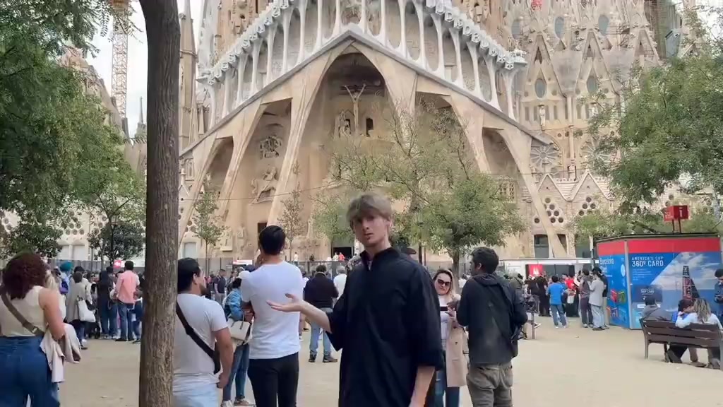 @𝗱𝗶𝗹𝗮𝘃𝗶𝘅𝘅