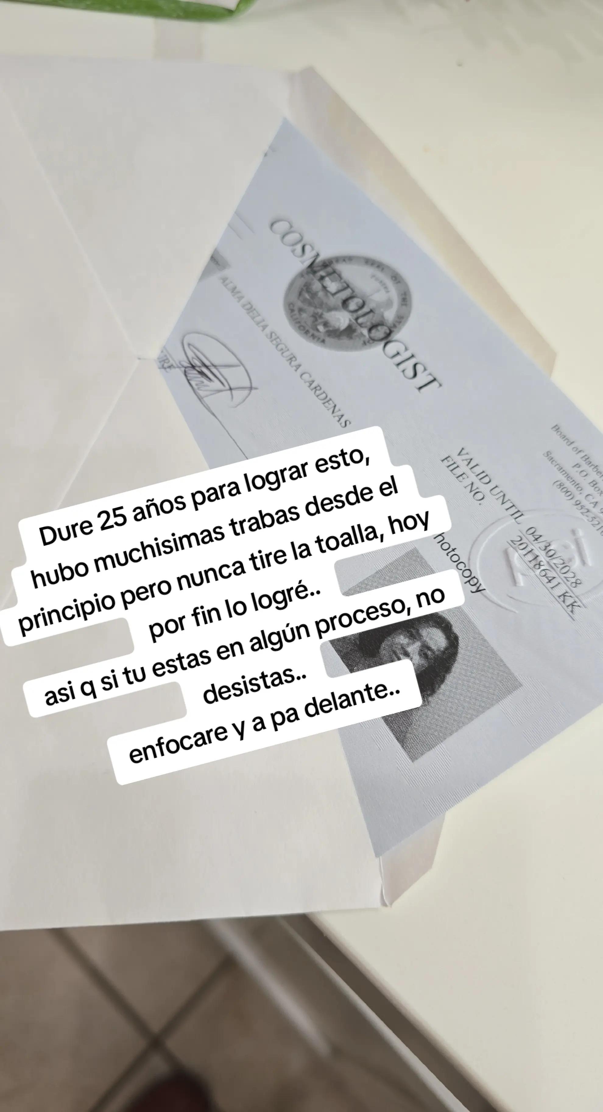 @S'alma H.