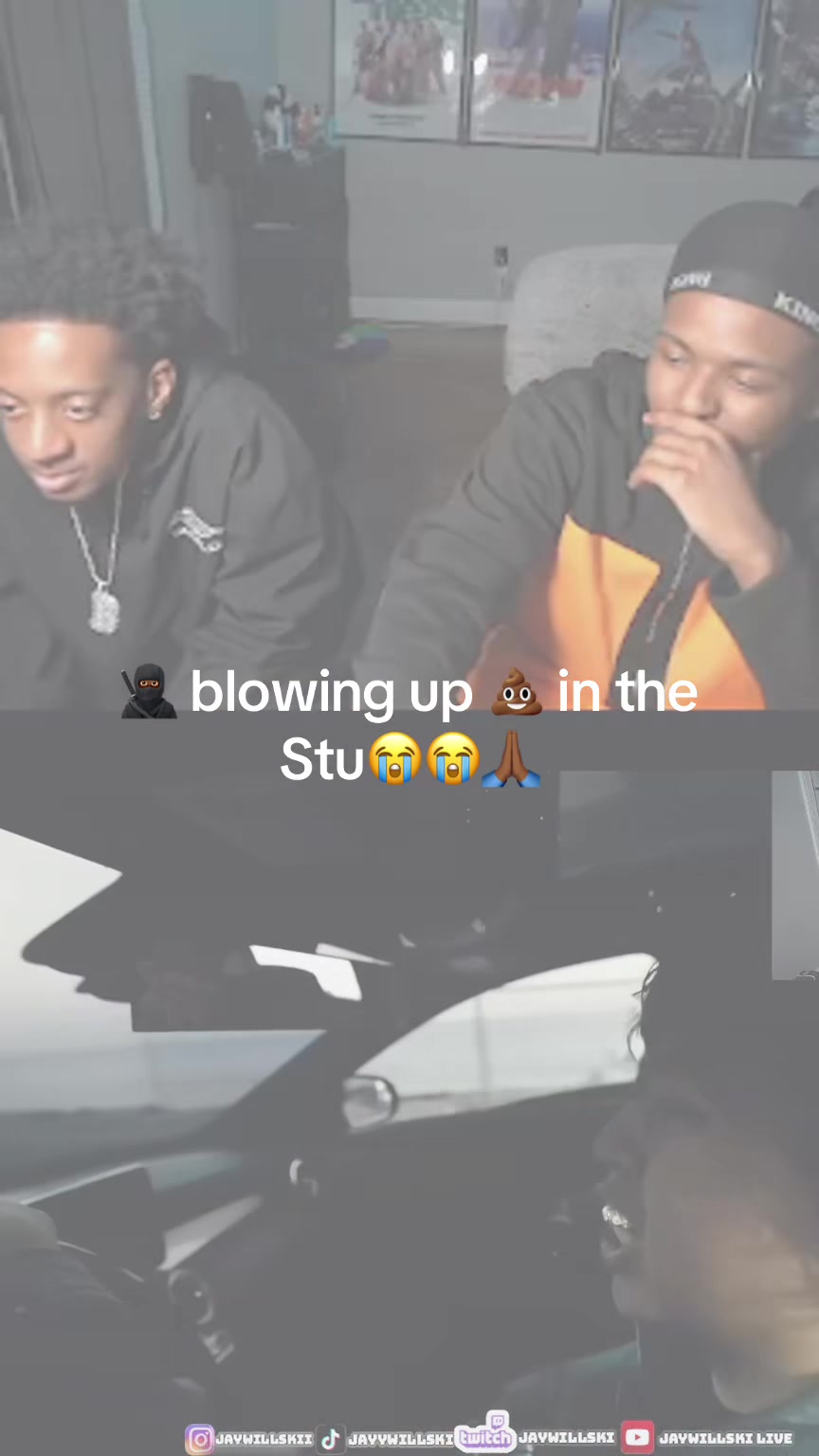@Jaywillski_clips
