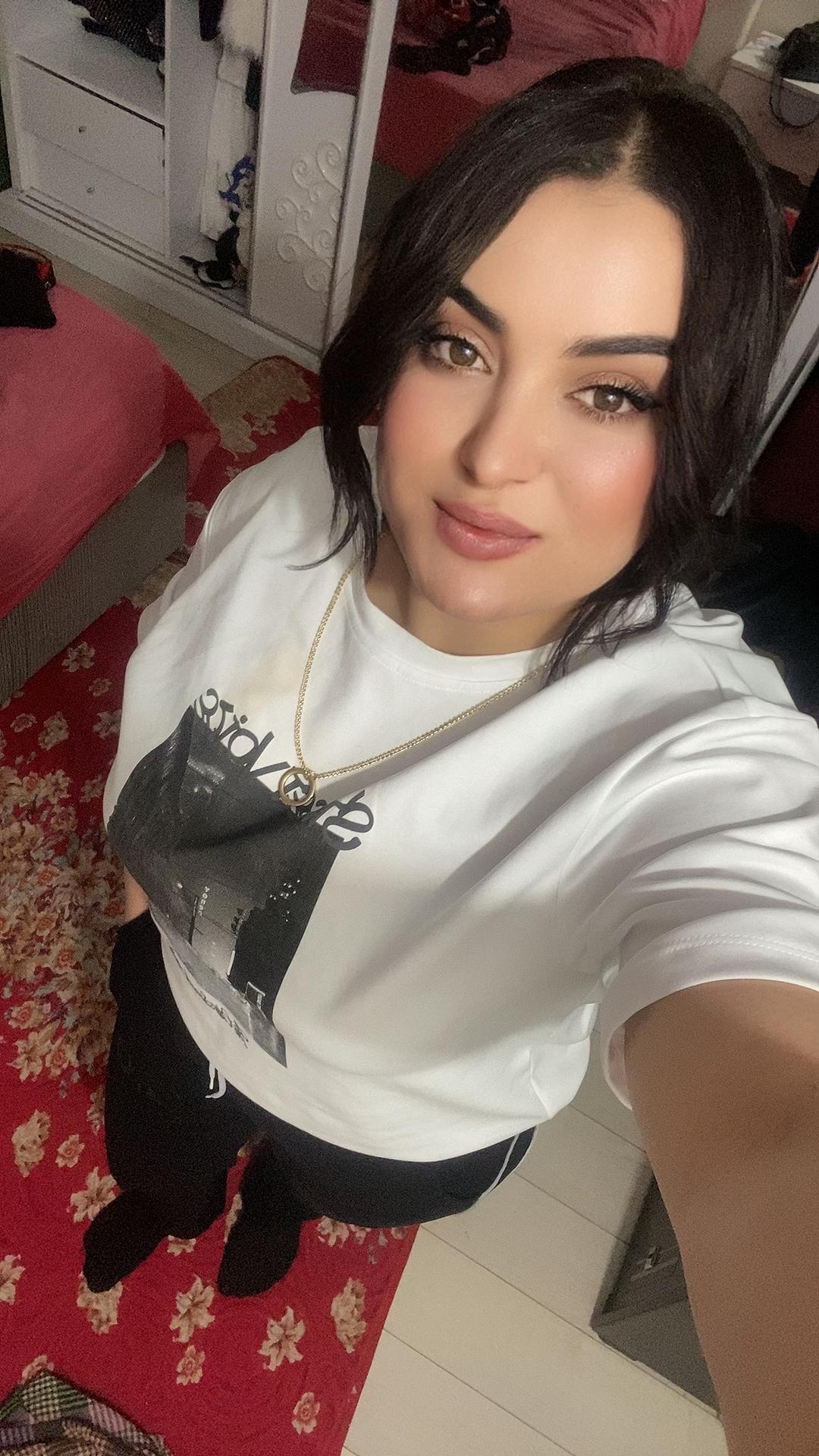 @aya.fathalli 🇮🇹🇮🇹🇹🇳🇹🇳