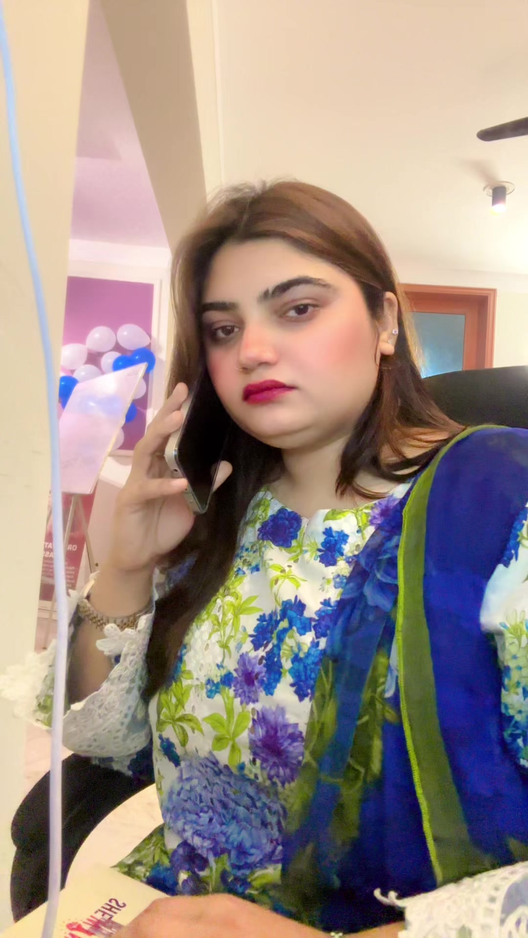 @Laraib Haral