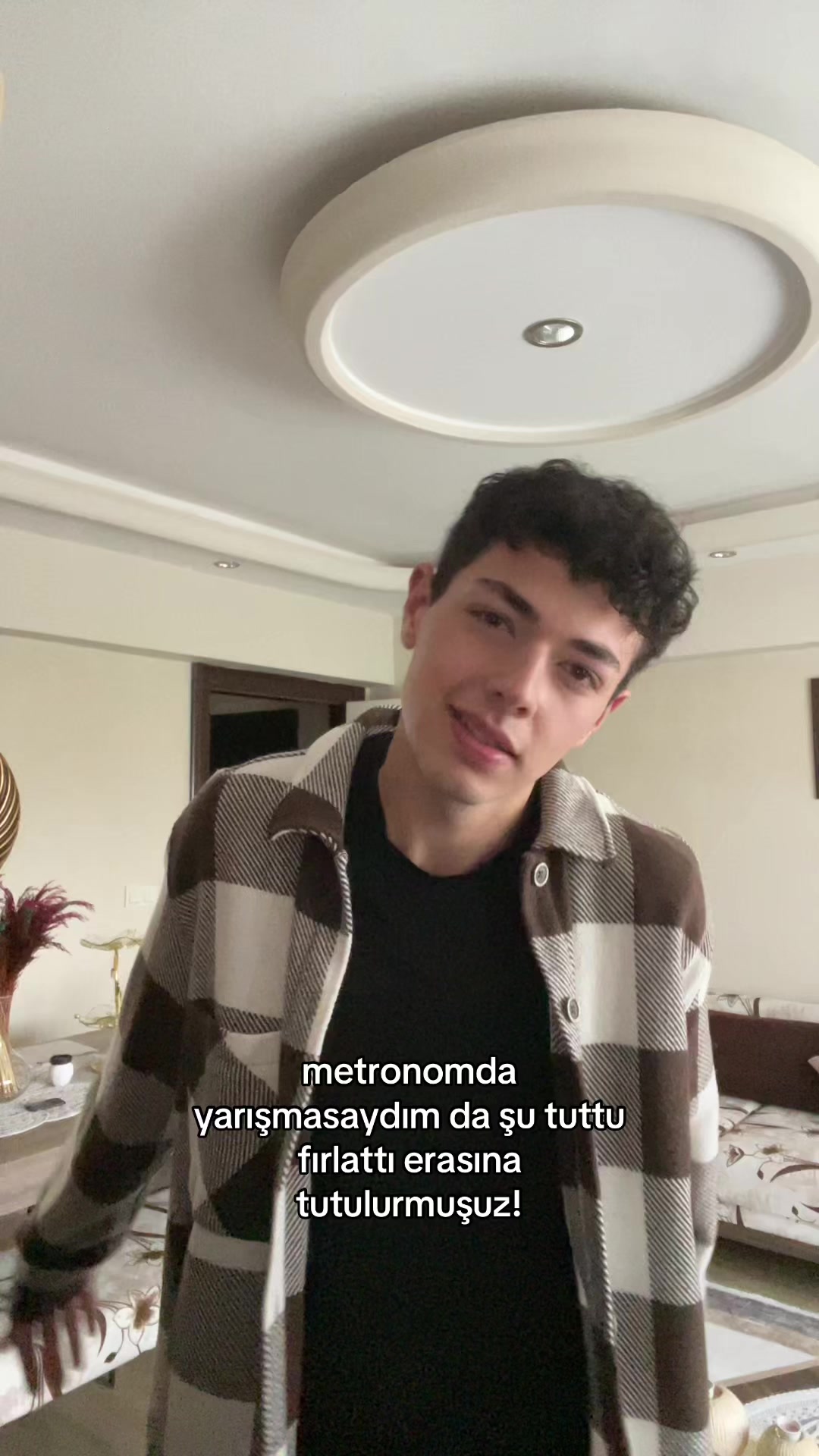 @&ouml;m&uuml;rcan