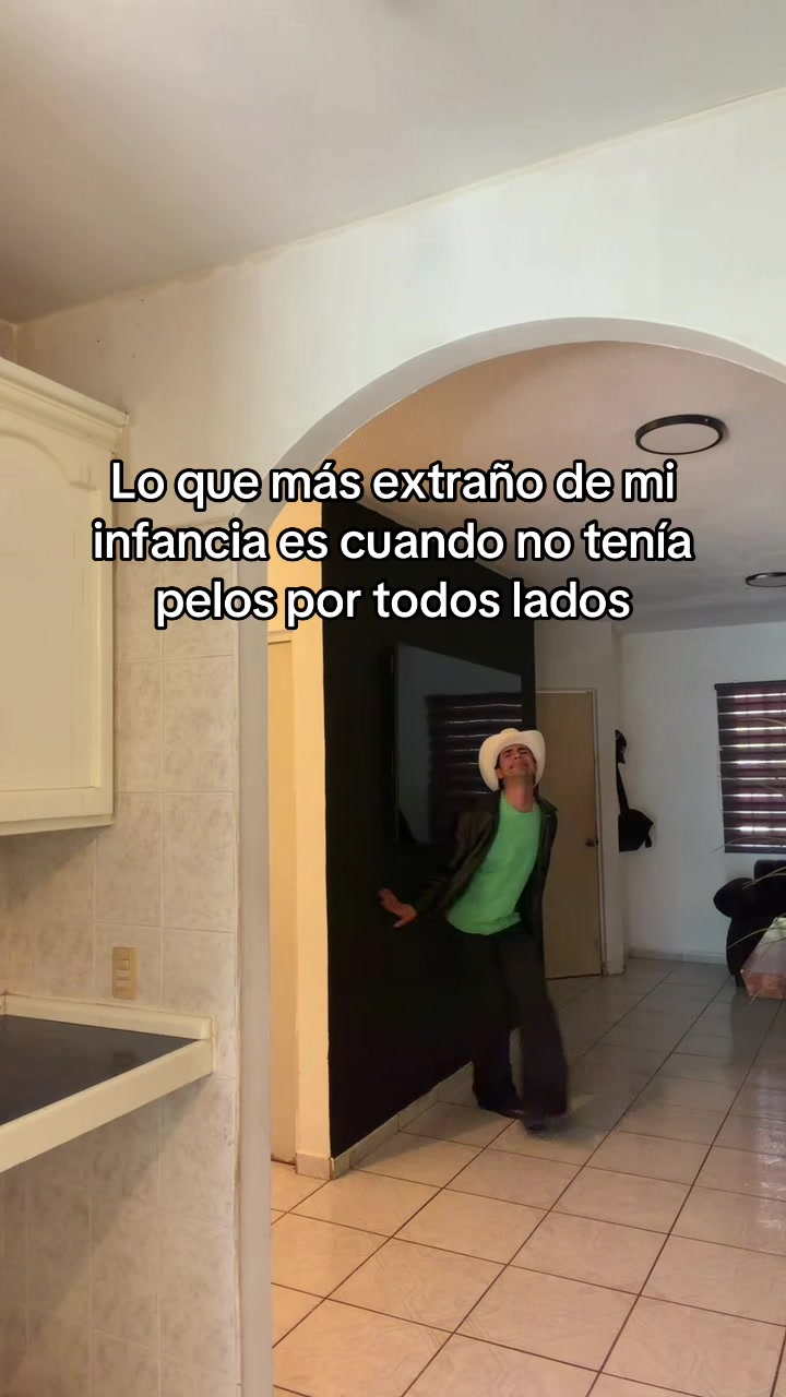 @Marquitos_oficiall