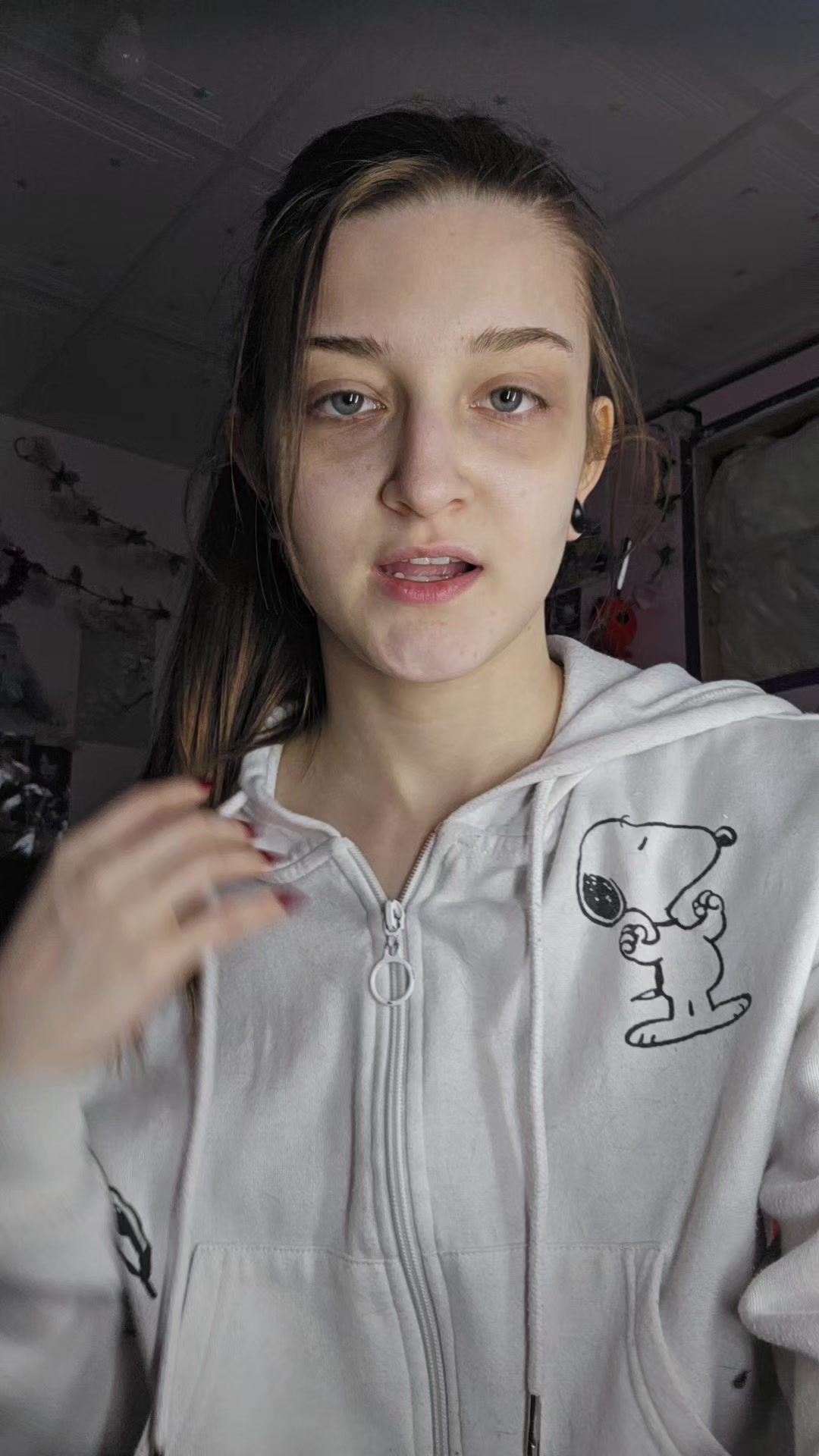 @Crazybunny