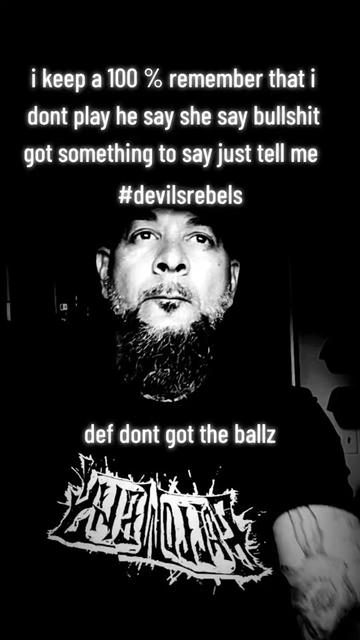 @👿🩸𝕯𝖊𝖛𝖎𝖑𝖘𝕭𝖑𝖔𝖔𝖉🩸😈
