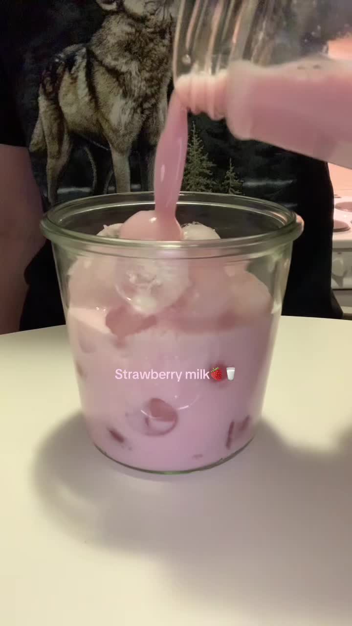 @Jenni ★
