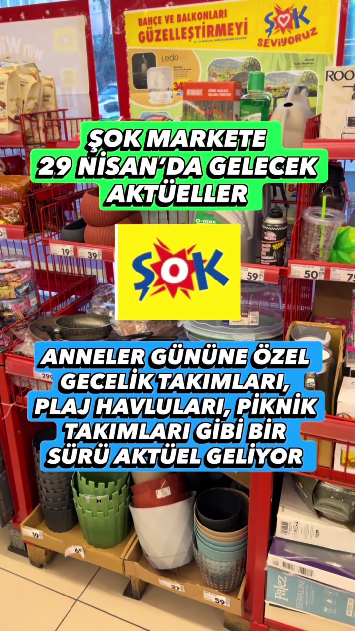 @indirimkizkardesler