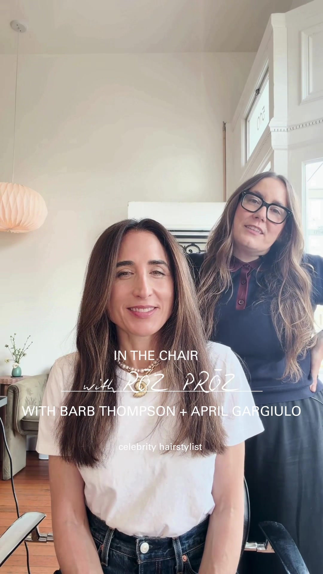 @RŌZ Hair