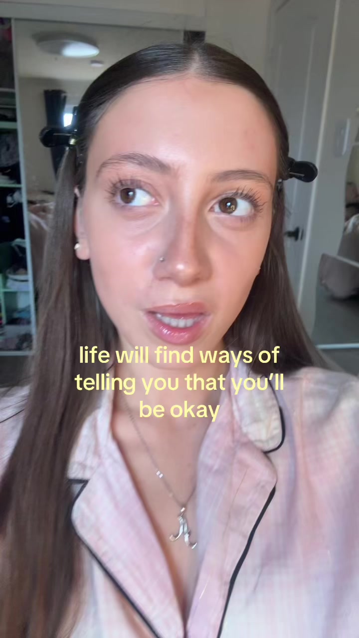 @Alana_mk